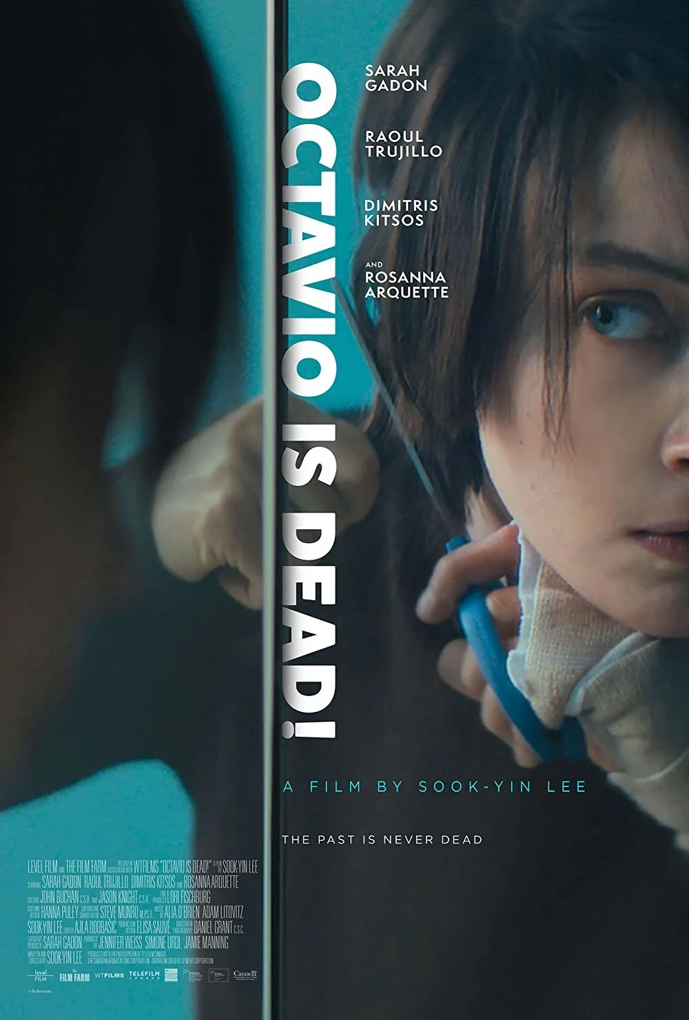2019-Nominee-oid.jpg