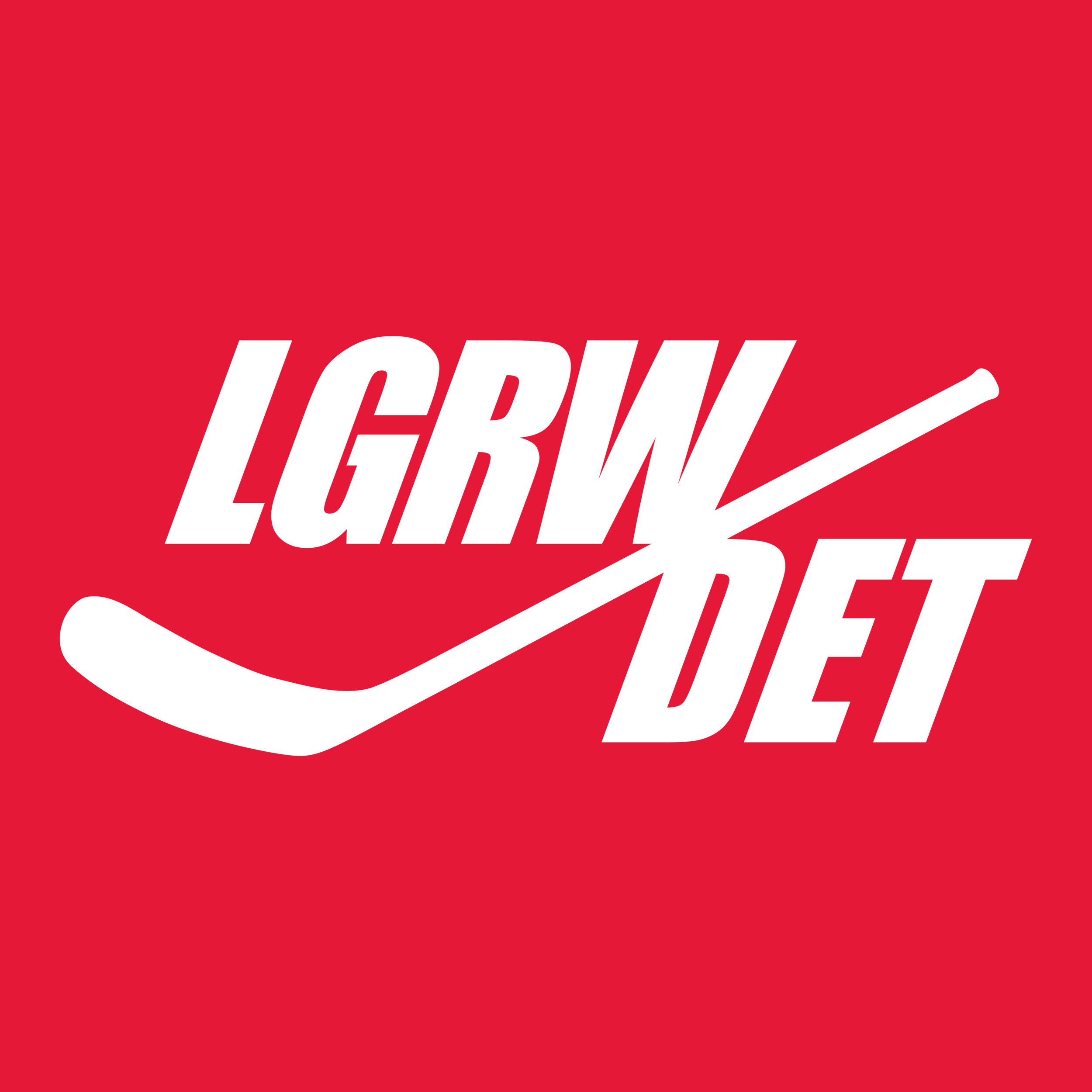 lgrw sq.png