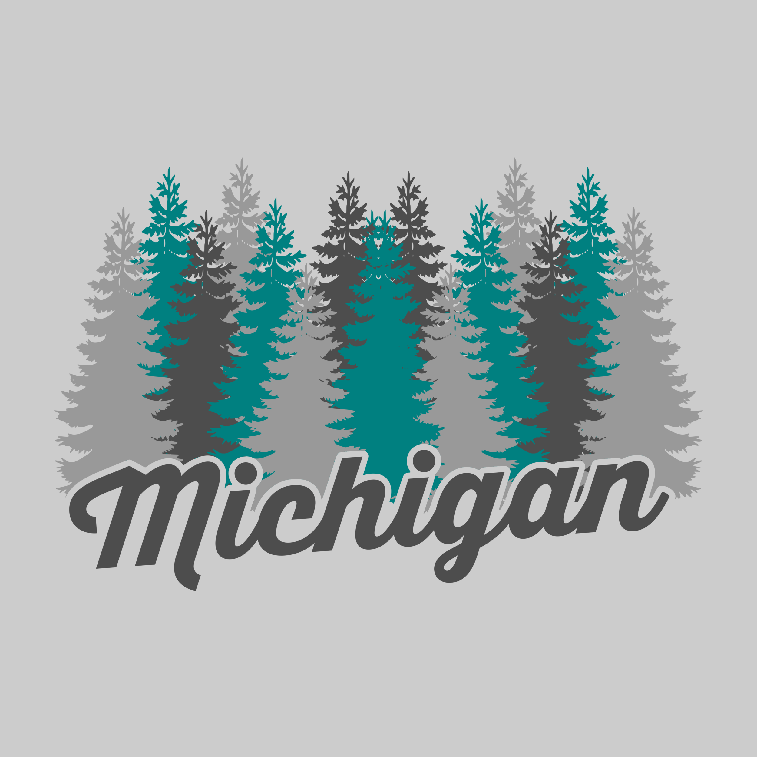 michigan trees.png