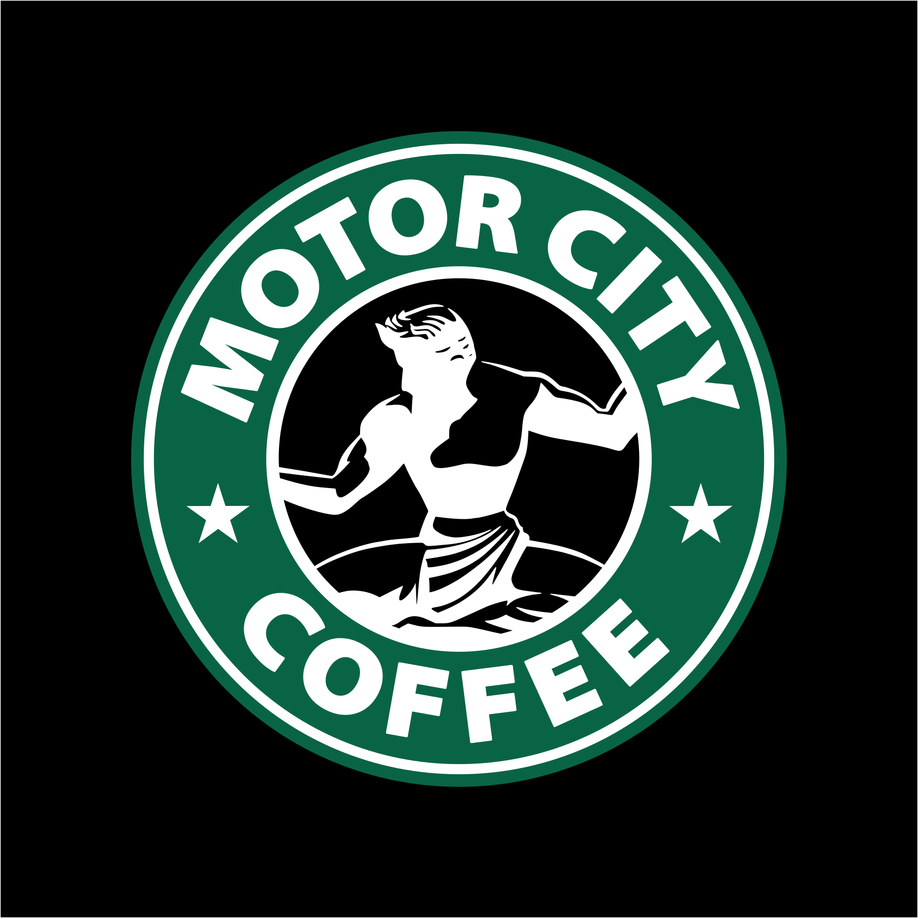 MOTOR CITY COFFEE BG.png