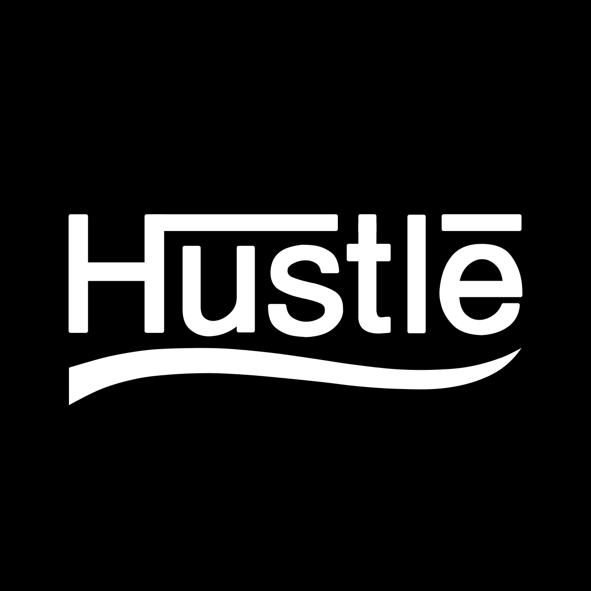 hustle bg.png