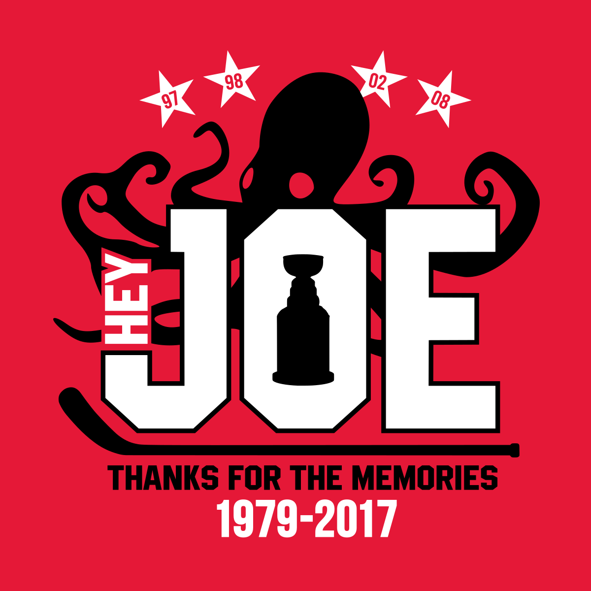 joe2.png