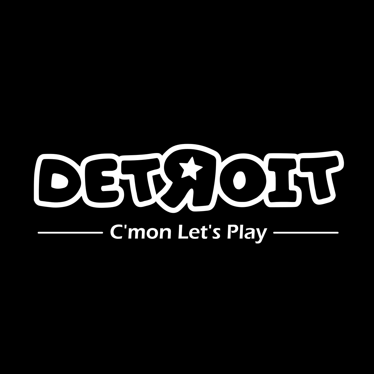 detroit r us sm.png