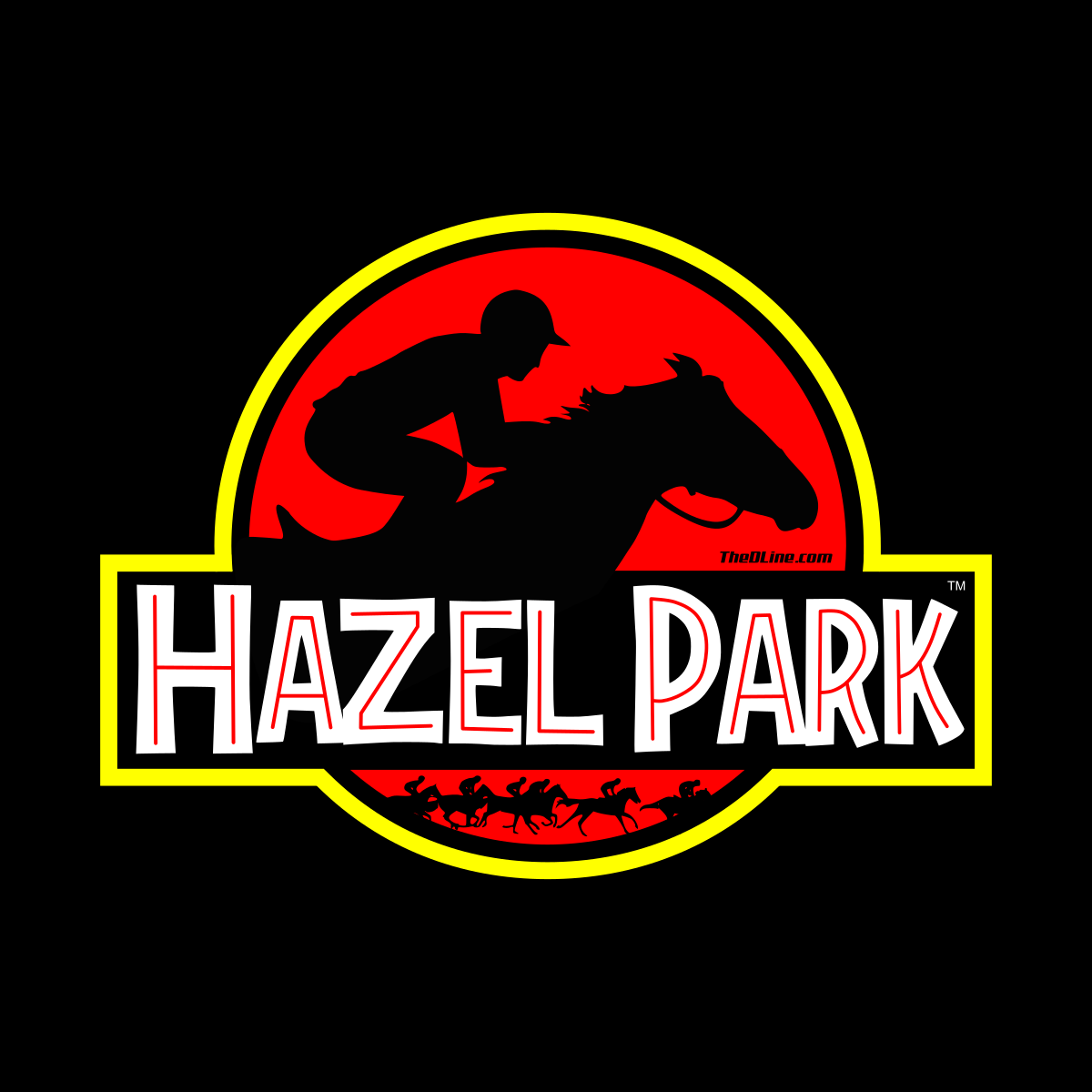 hazel park sm.png