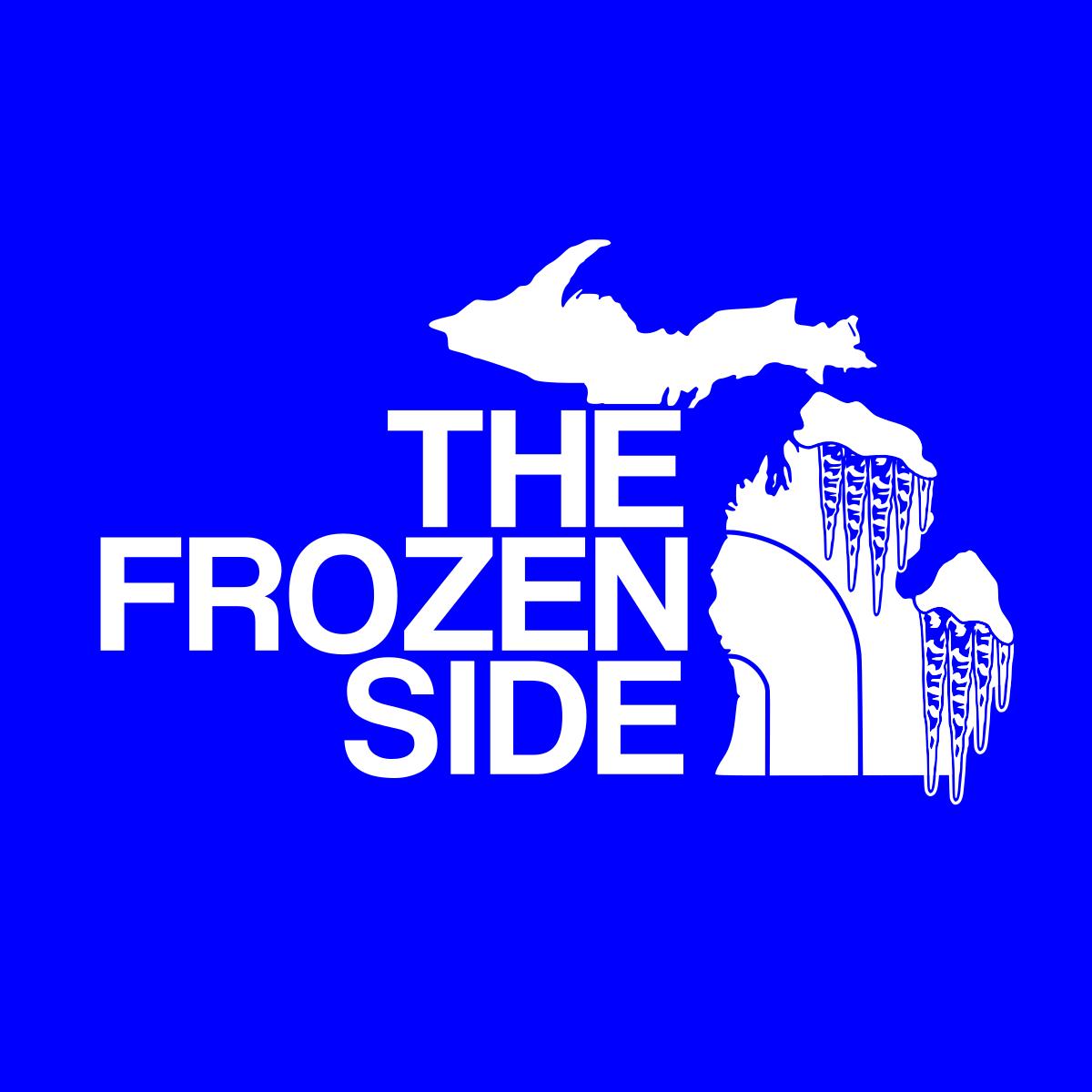 FROZEN SIDE SM SQ.png