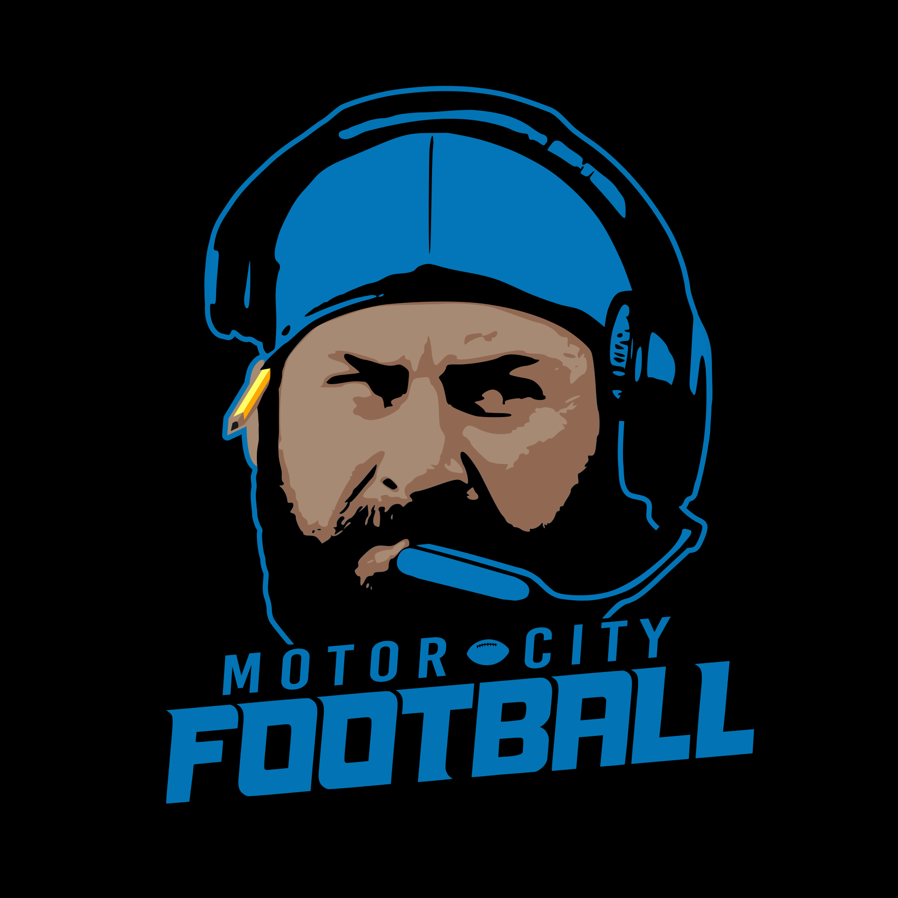 motor city football sm.png