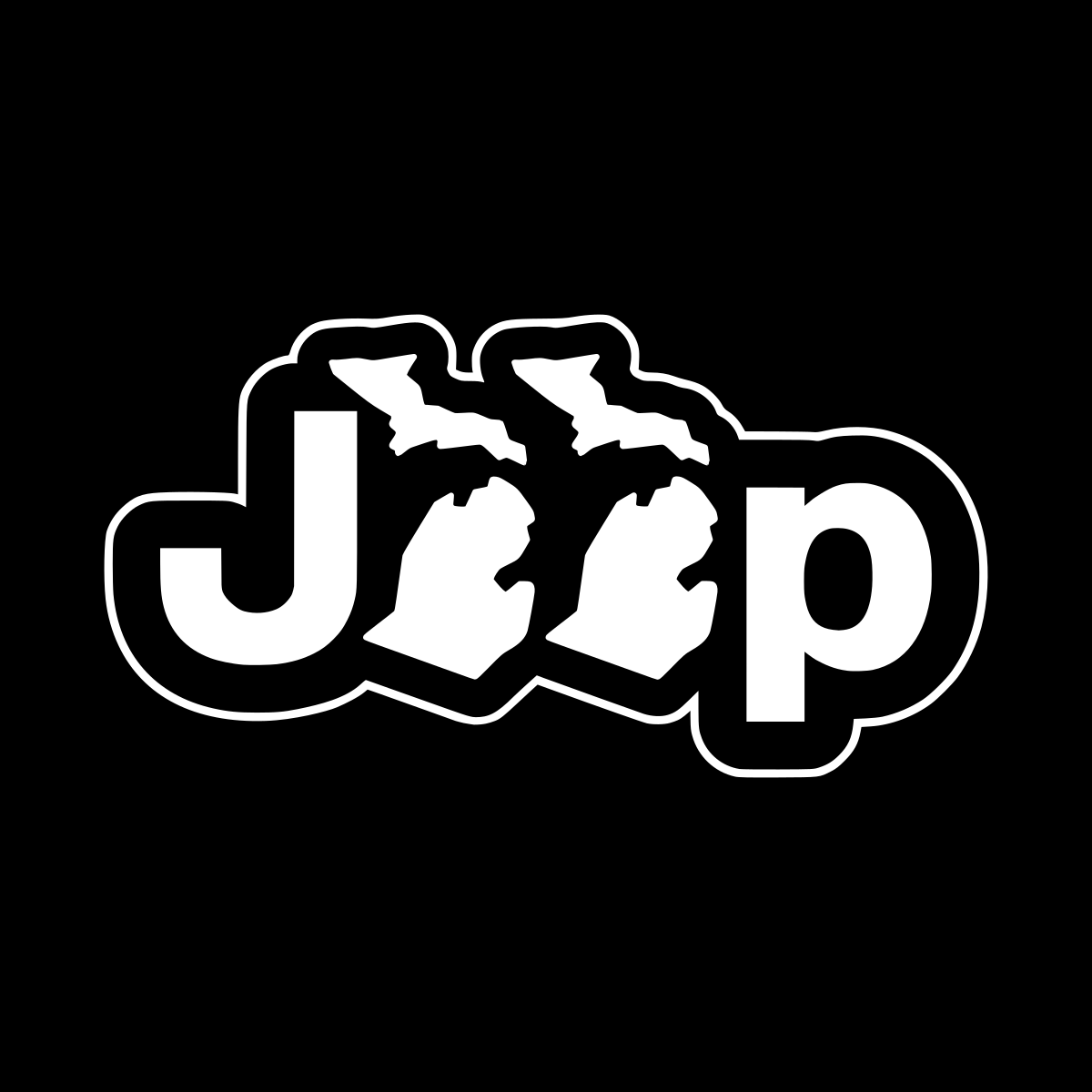 jeep small.png