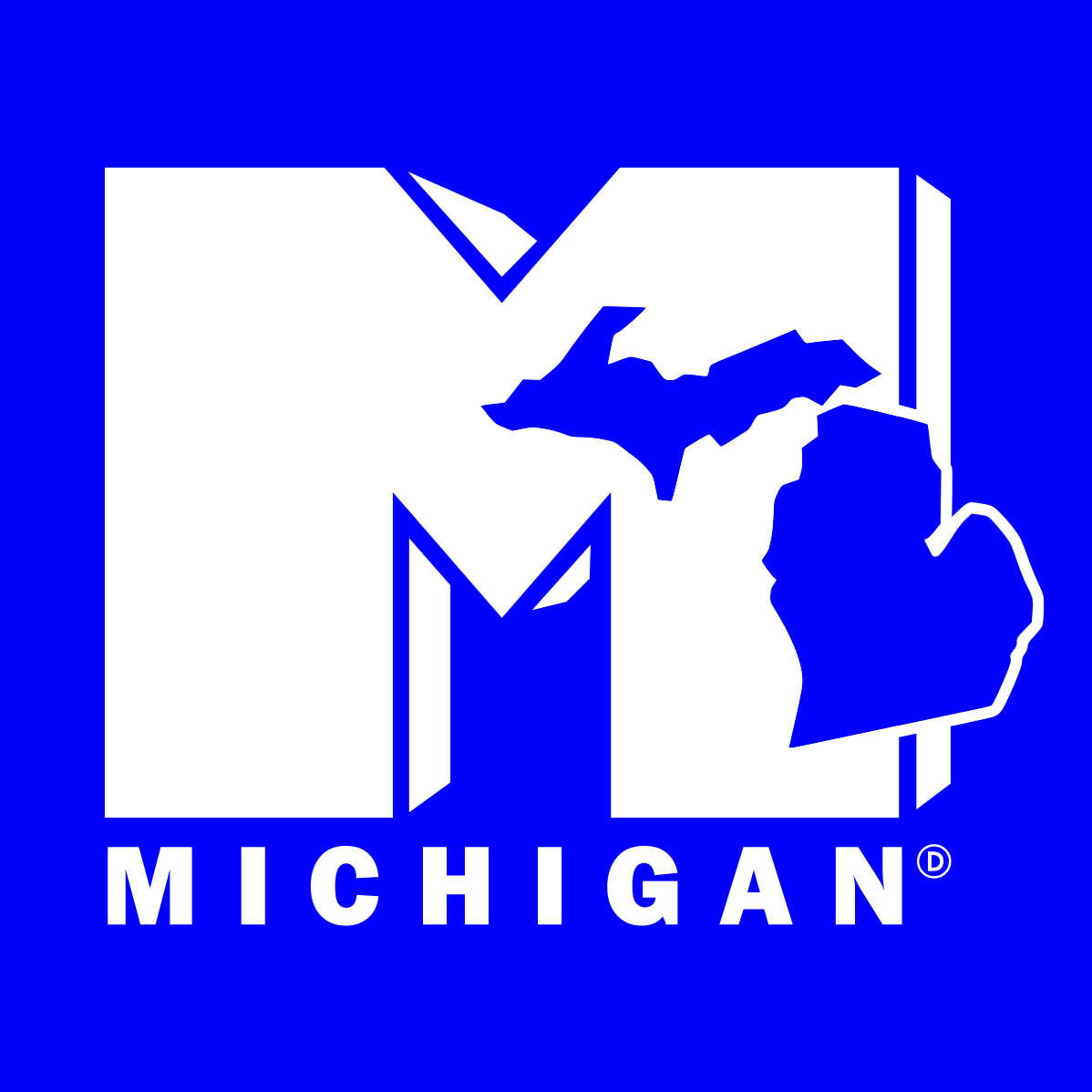 michigan small.png