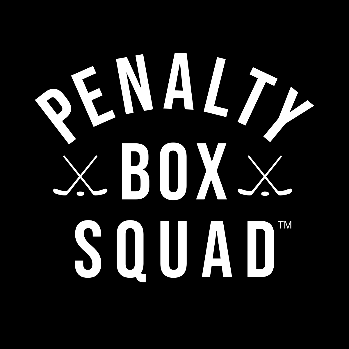 PENATLY BOX SQUAD SMALL.png