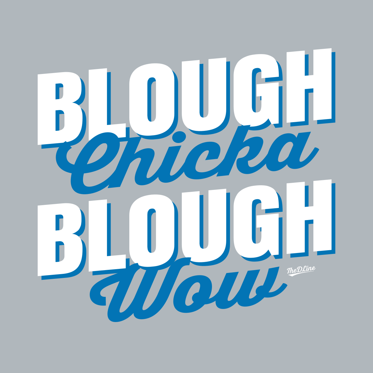 blough small.png