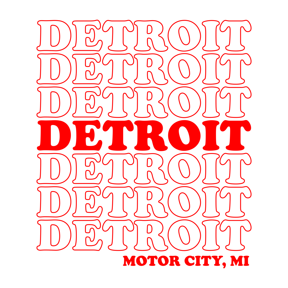 Detroit Takeout sm.png