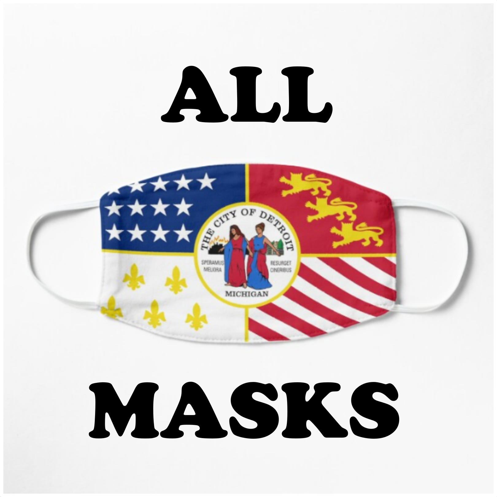 ALL MASKS.png