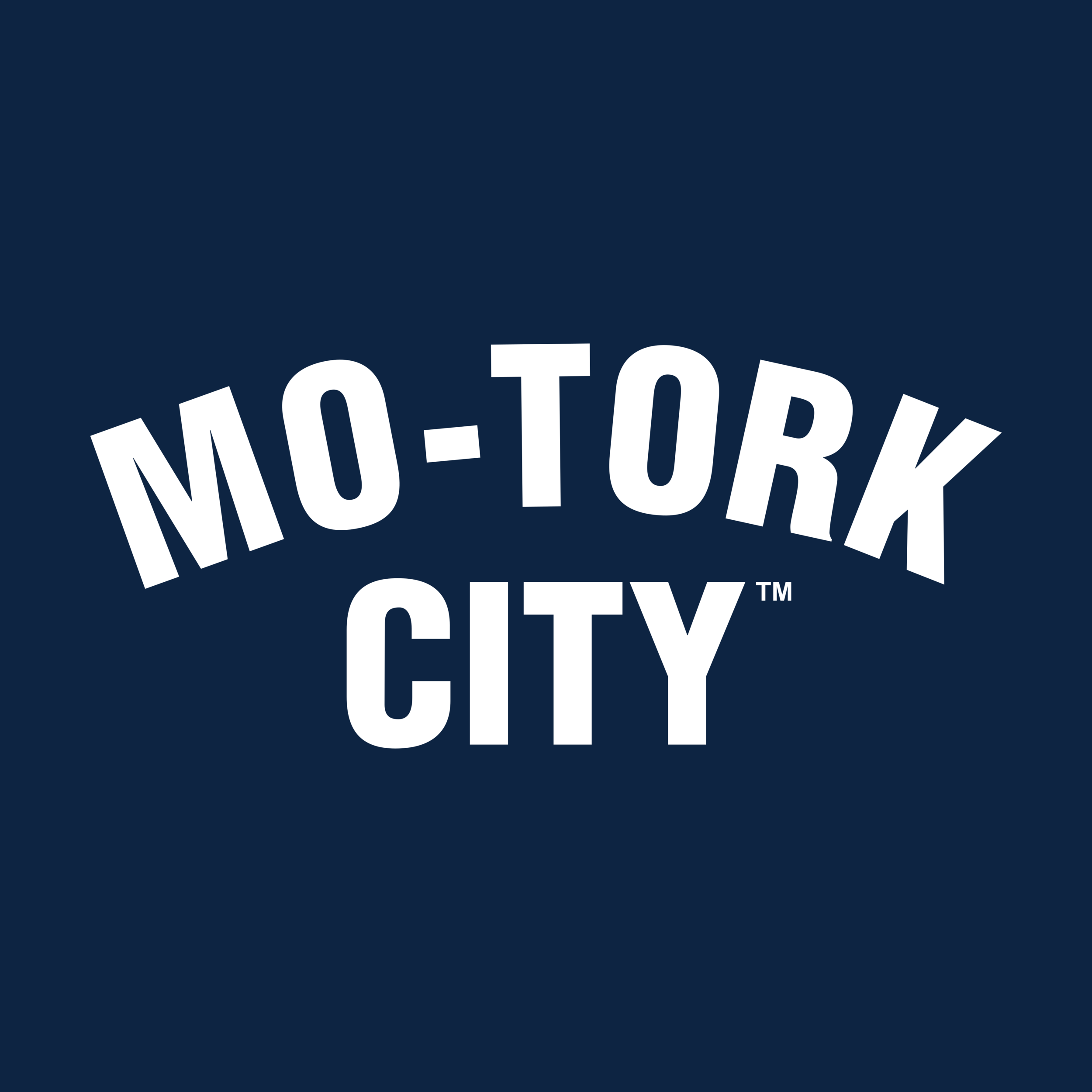 MOTORK CITY AD.png