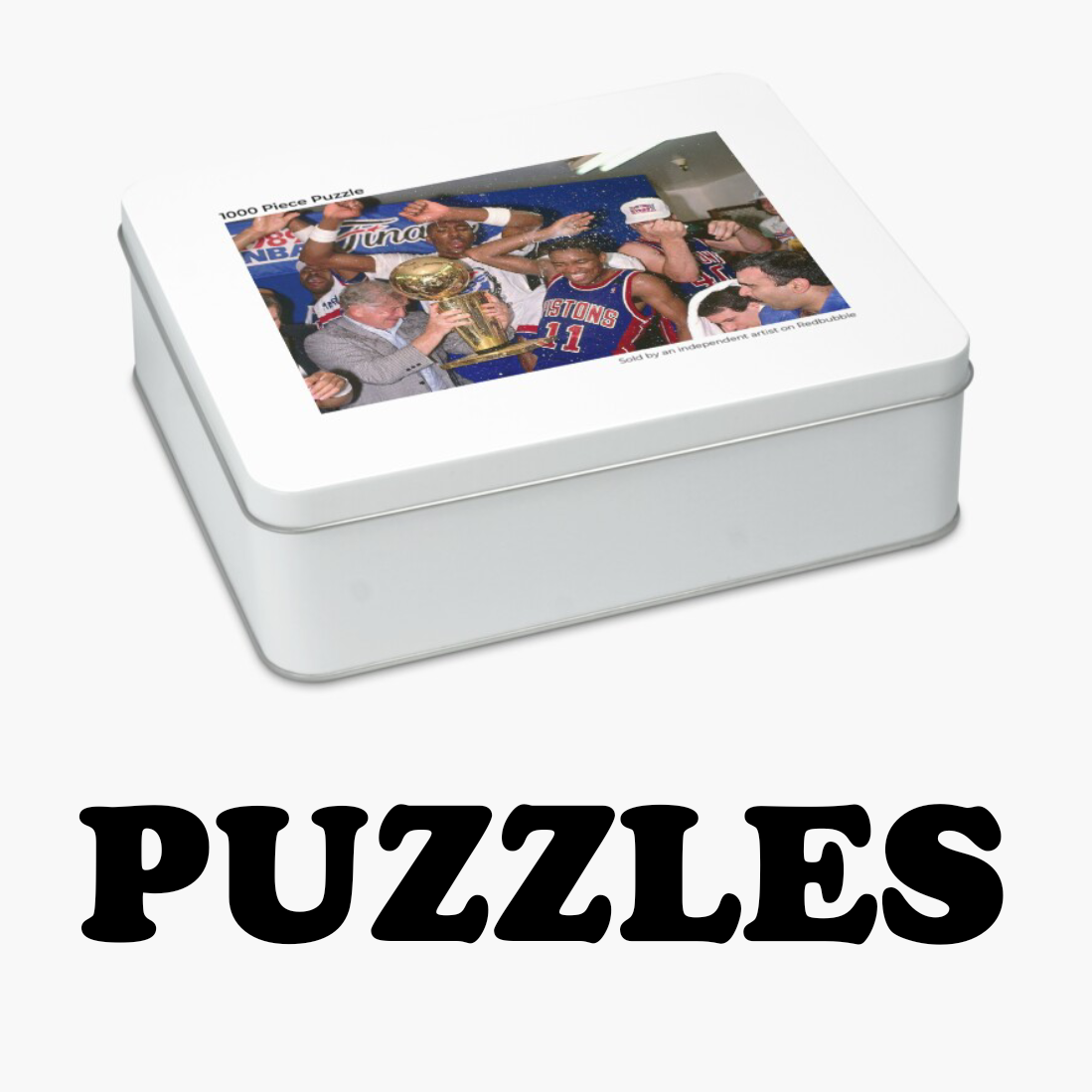 Puzzles.png