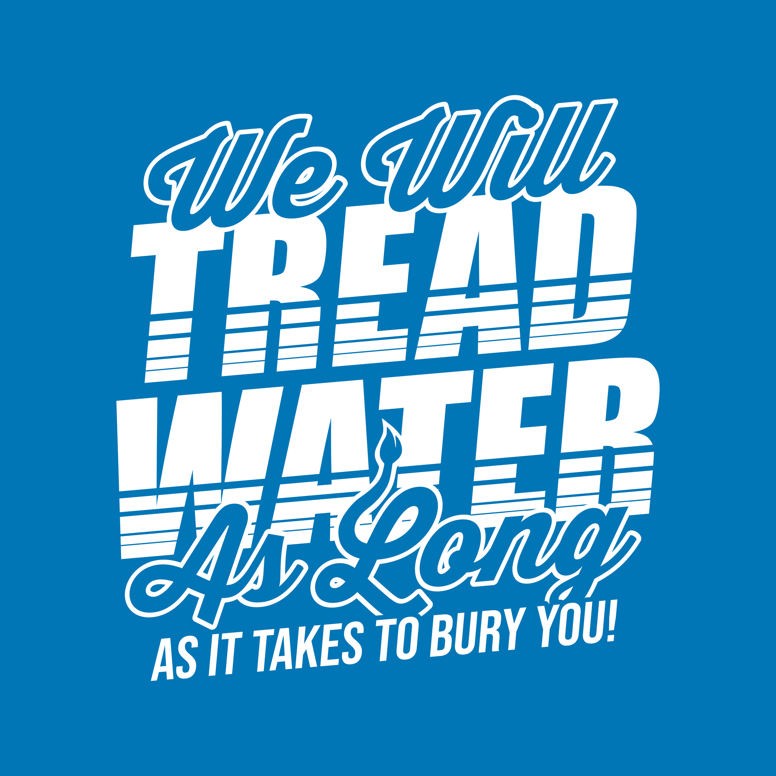 Tread Water Card.png