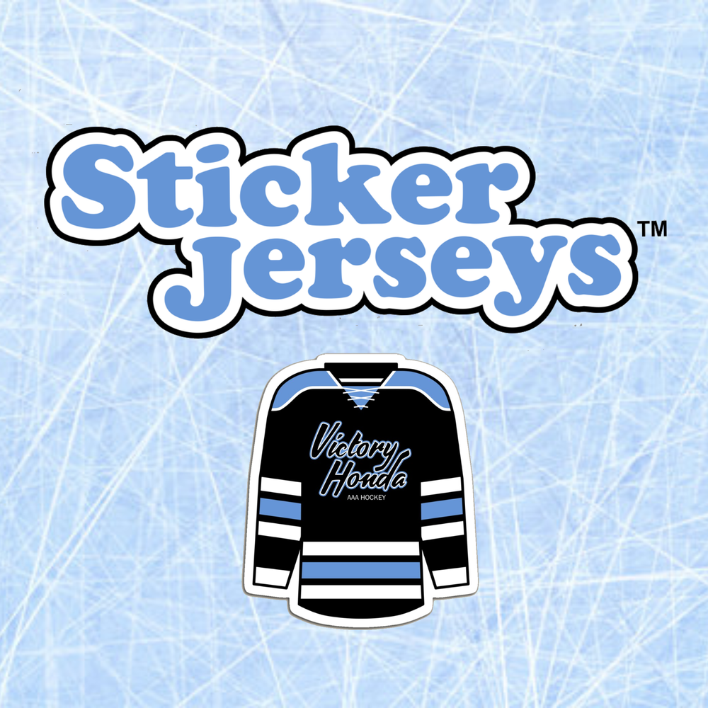 stickersjerseys (1).png