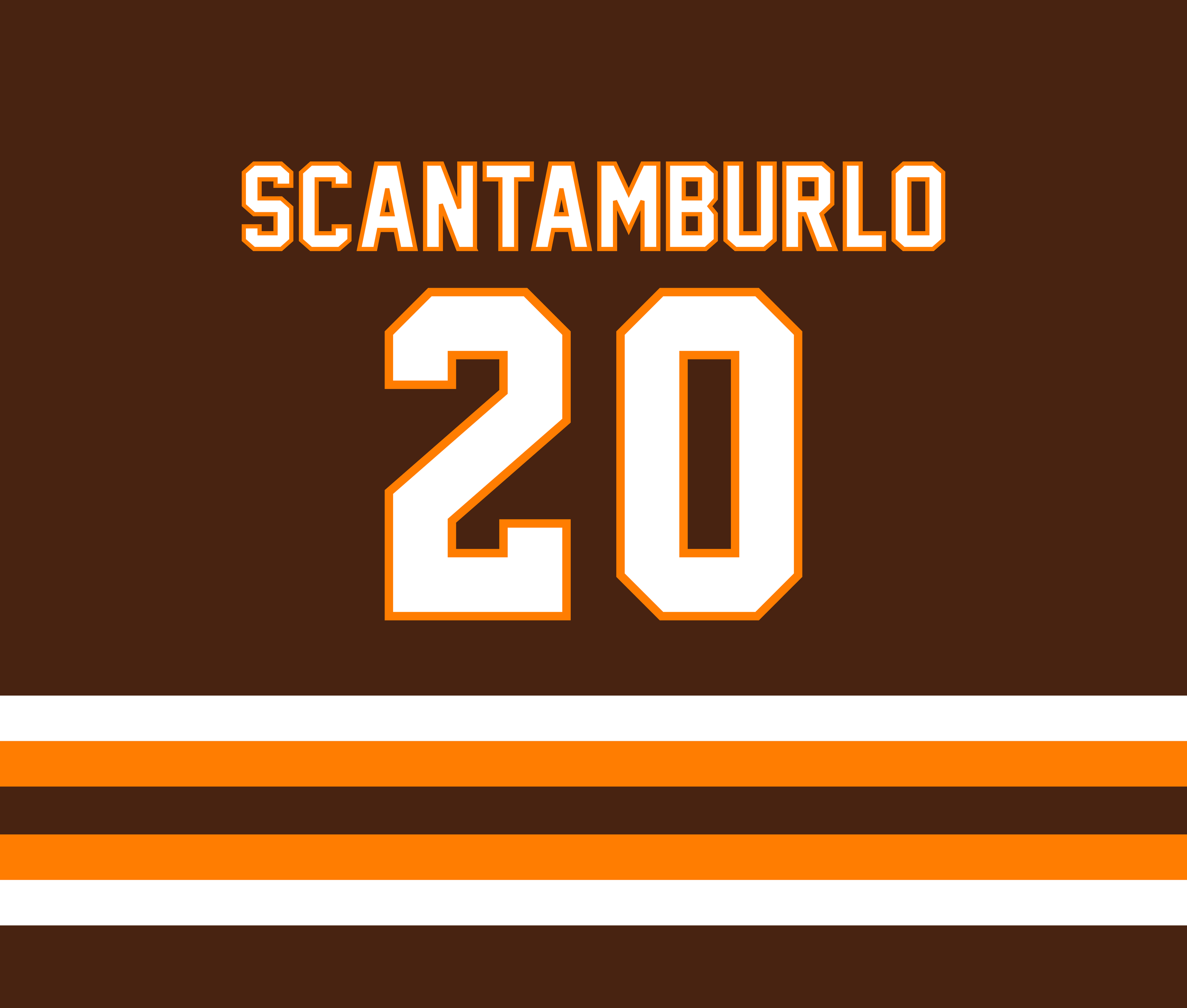 #20 SCANTAMBURLO BROWN BLANKET.png