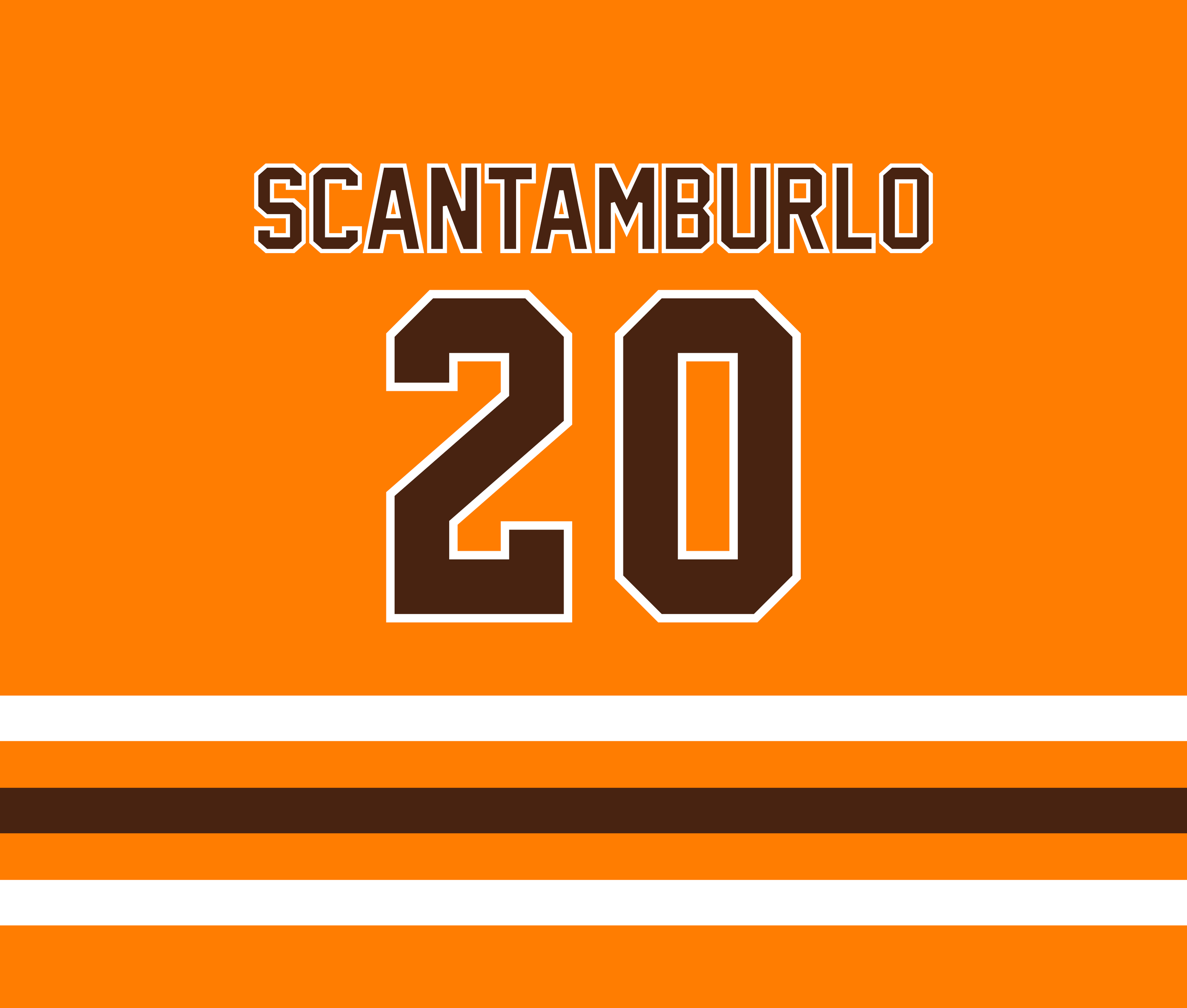 #20 SCANTAMBURLO ORANGE BLANKET.png