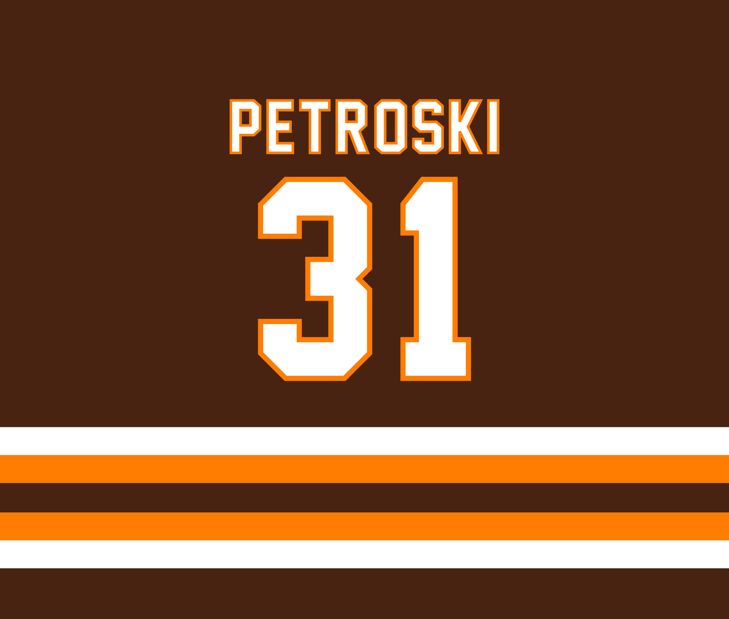 #31 PETROSKI BROWN BLANKET.png