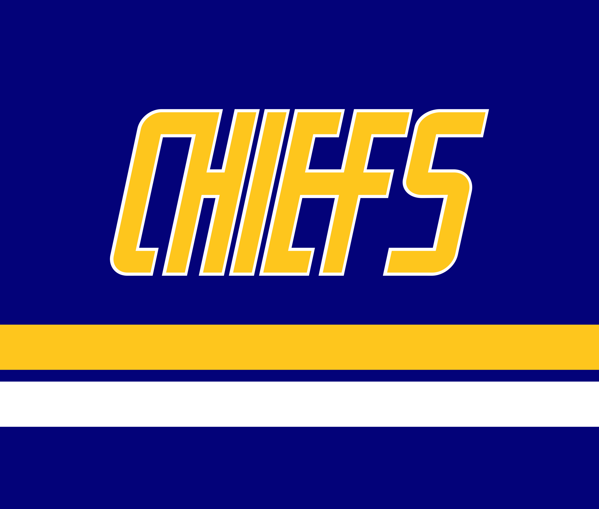 CHIEFS BLUE BLANKET.png