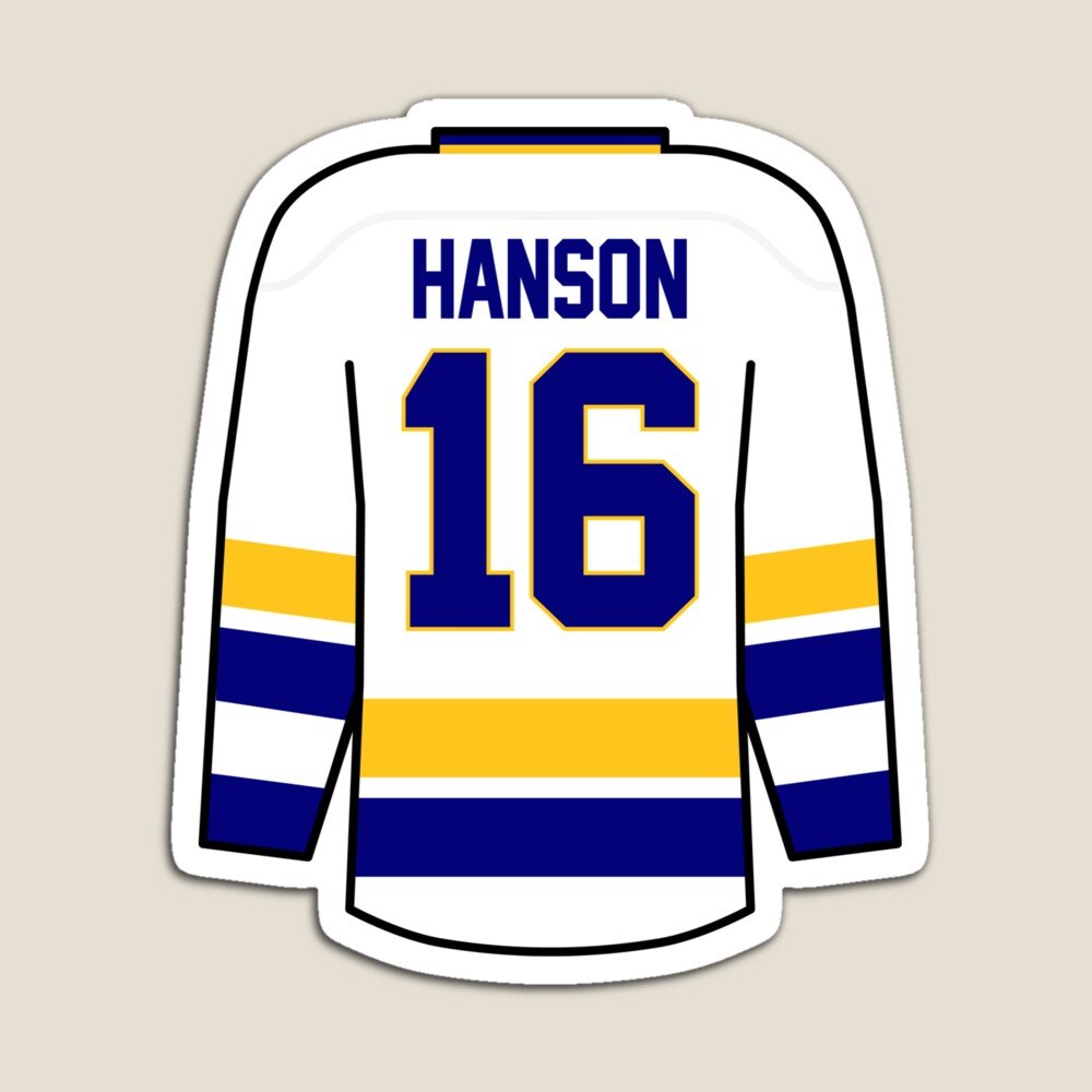 #16 HANSON WHITE MAGNET.jpg