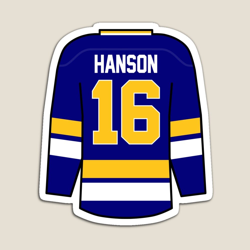 #16 HANSON BLUE MAGNET.jpg