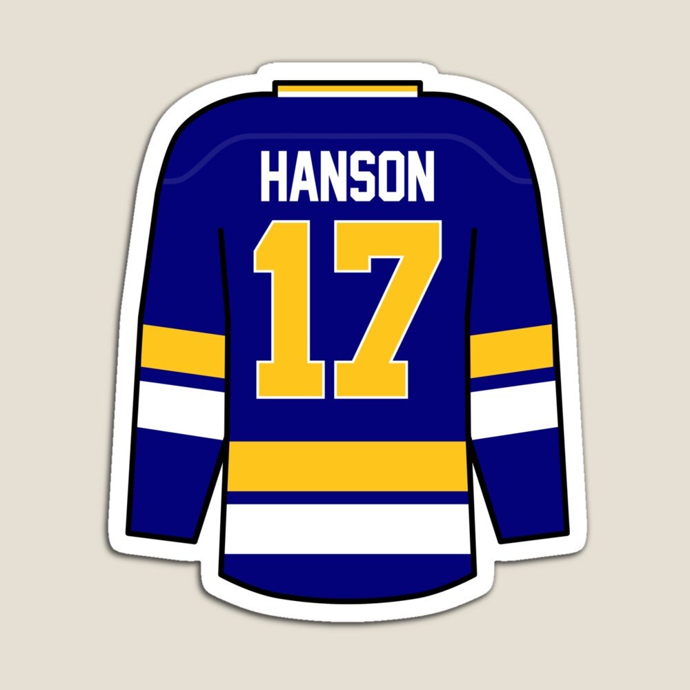 #17 HANSON BLUE MAGNET.jpg