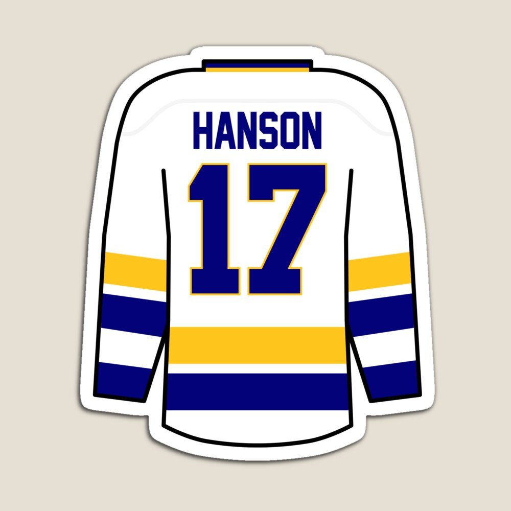 #17 HANSON WHITE MAGNET.jpg