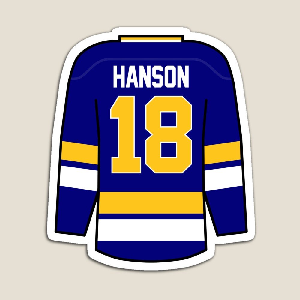 #18 HANSON BLUE MAGNET.jpg