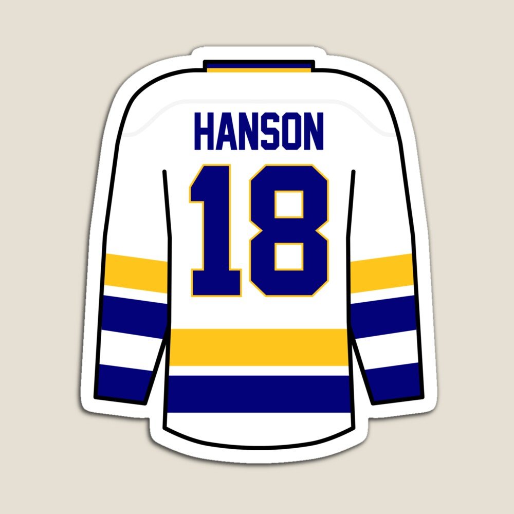 #18 HANSON WHITE MAGNET.jpg