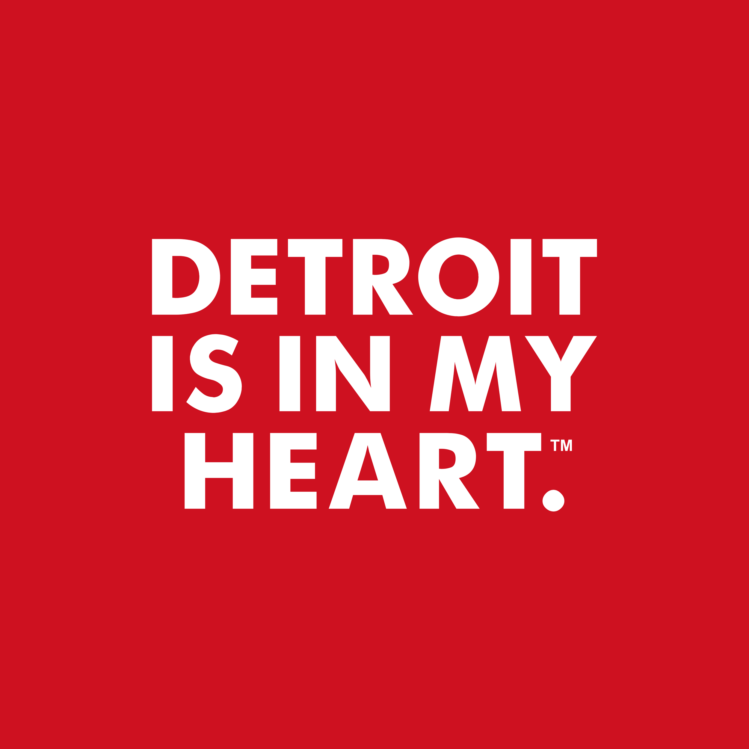 detroit heart1.png