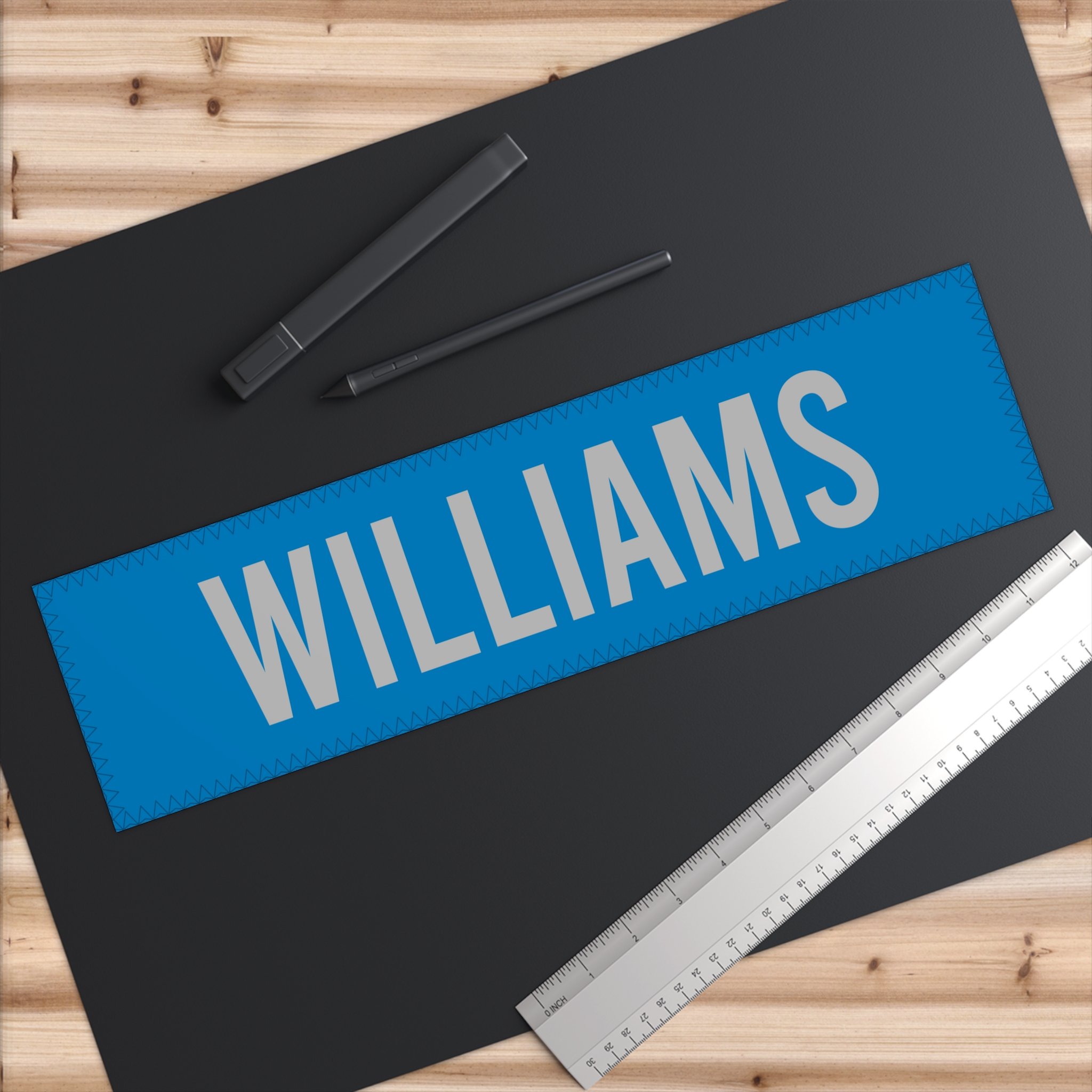 williams blue nameplate.png