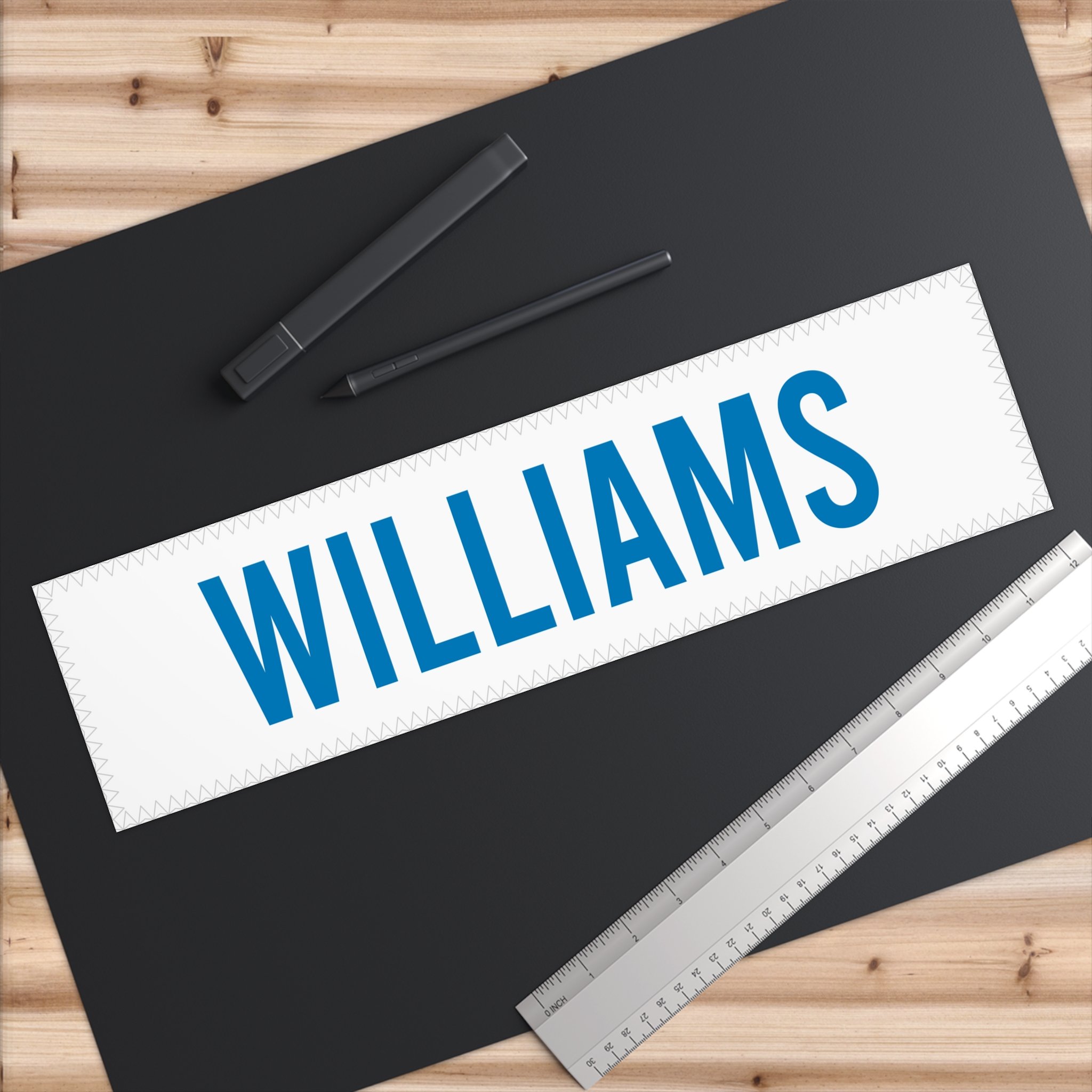 williams white nameplate.png