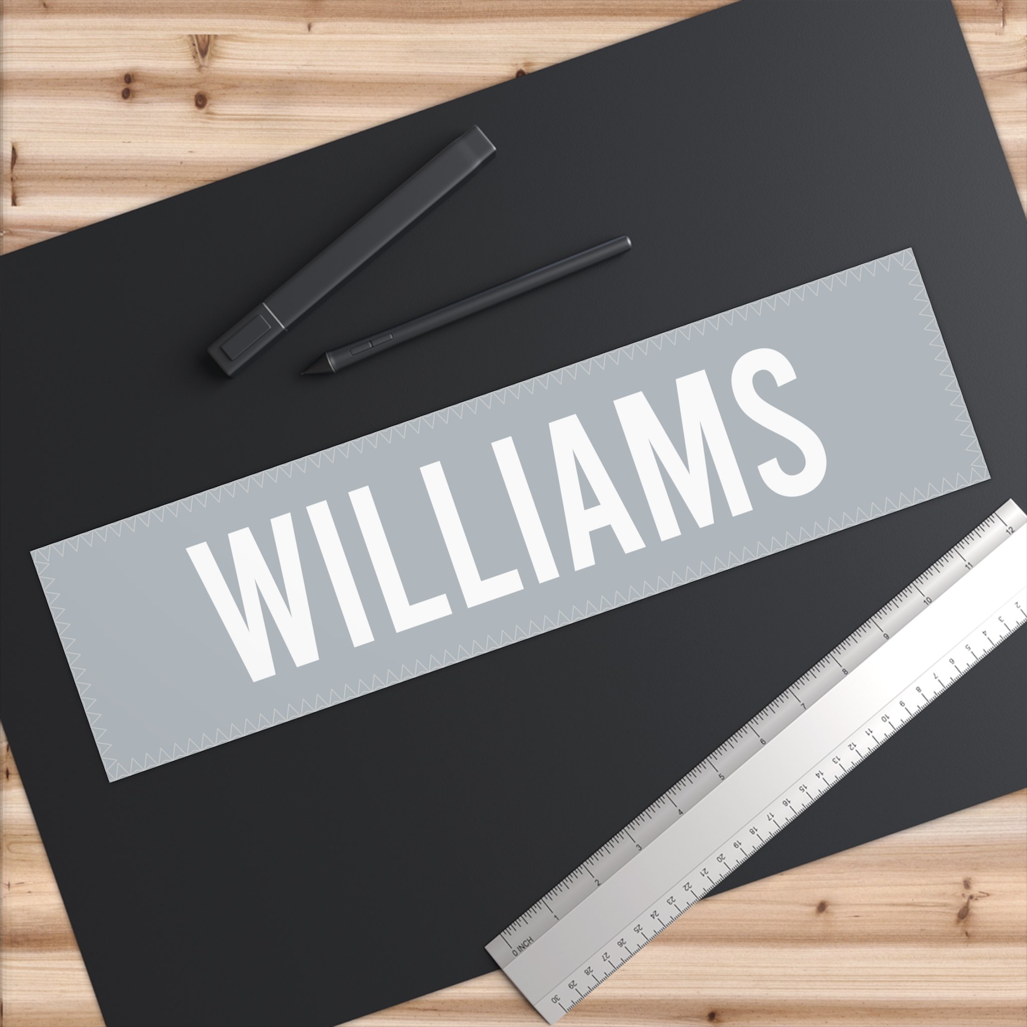 williams grey nameplate.png