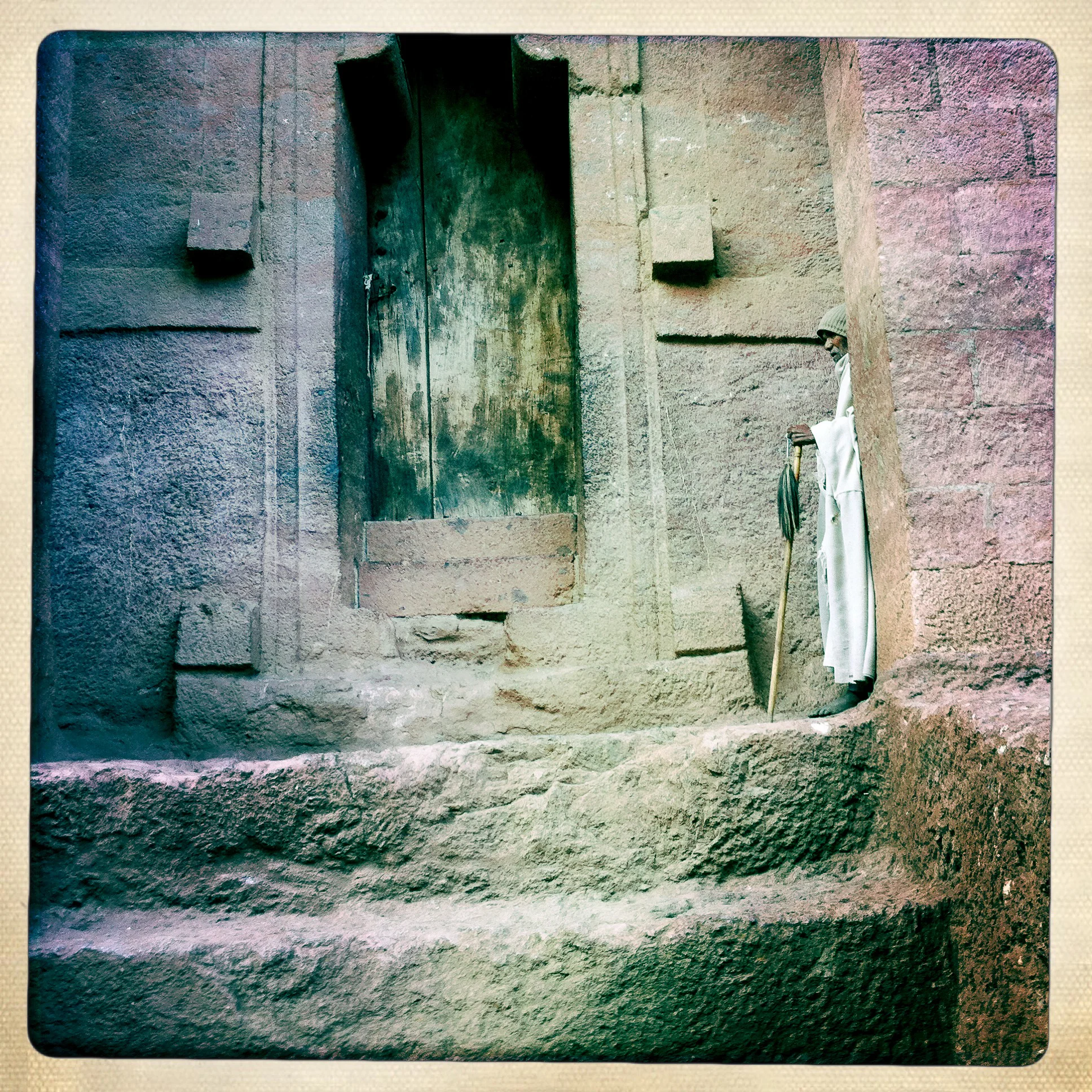 20110927_lalibela_0036-1-4.jpg