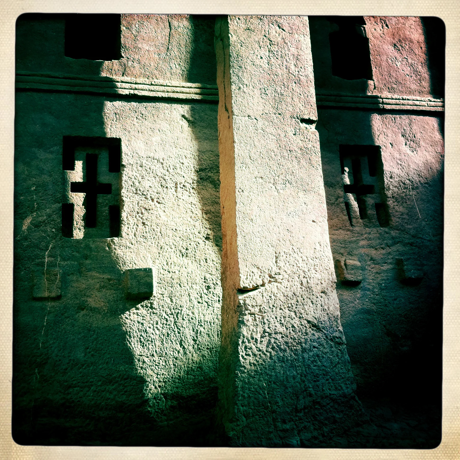 20110927_lalibela_0049-1-5.jpg