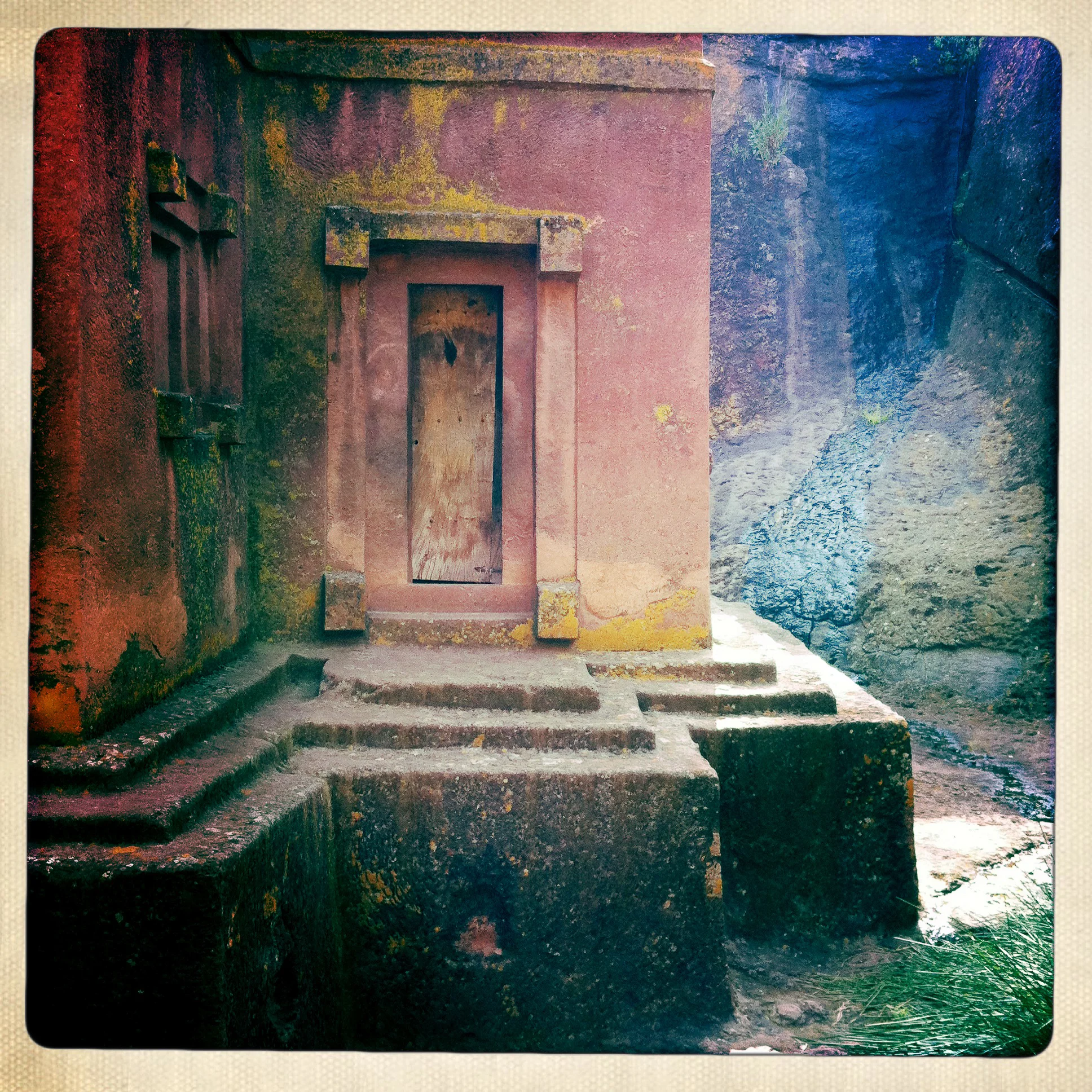 20110927_lalibela_0080-10.jpg
