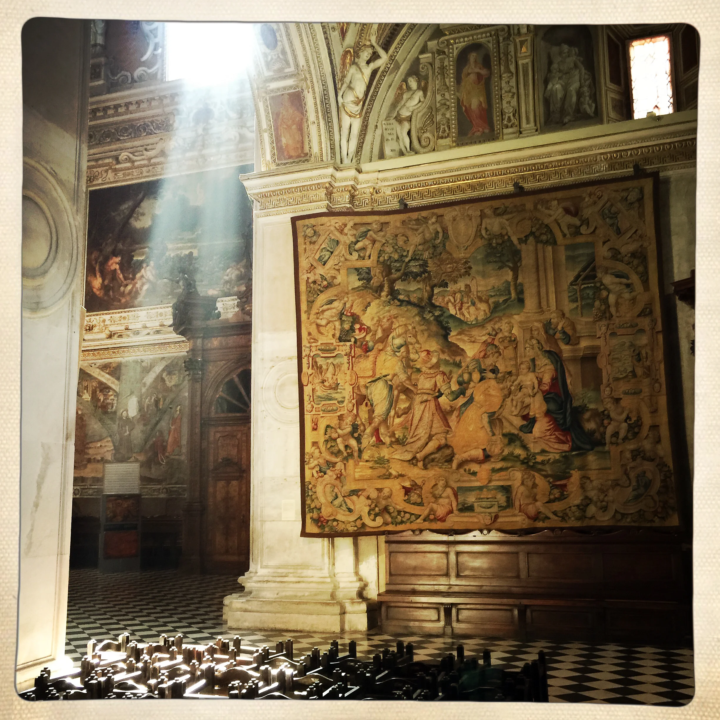 20150312_milan_2627.jpg