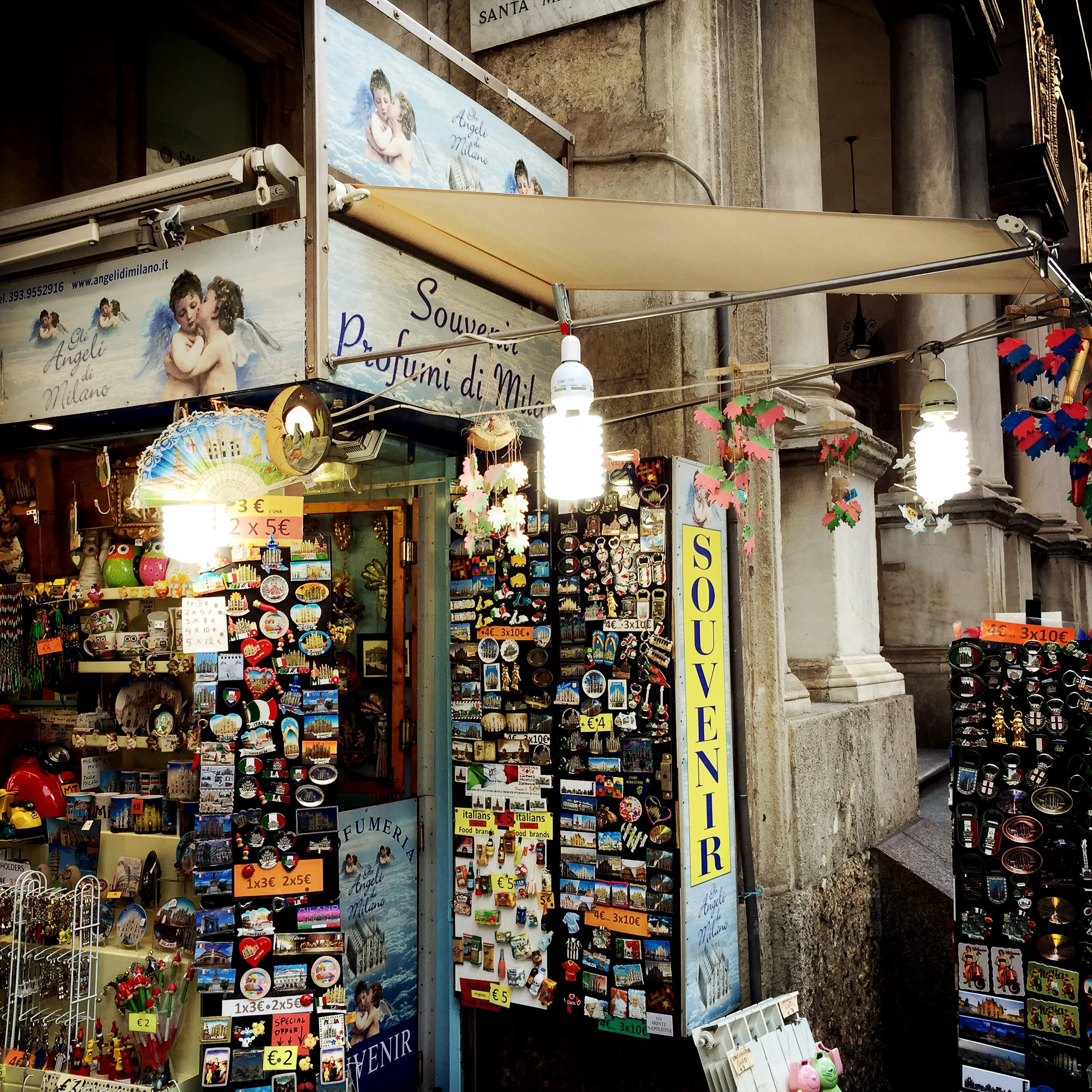 20150308_milan_0359.jpg