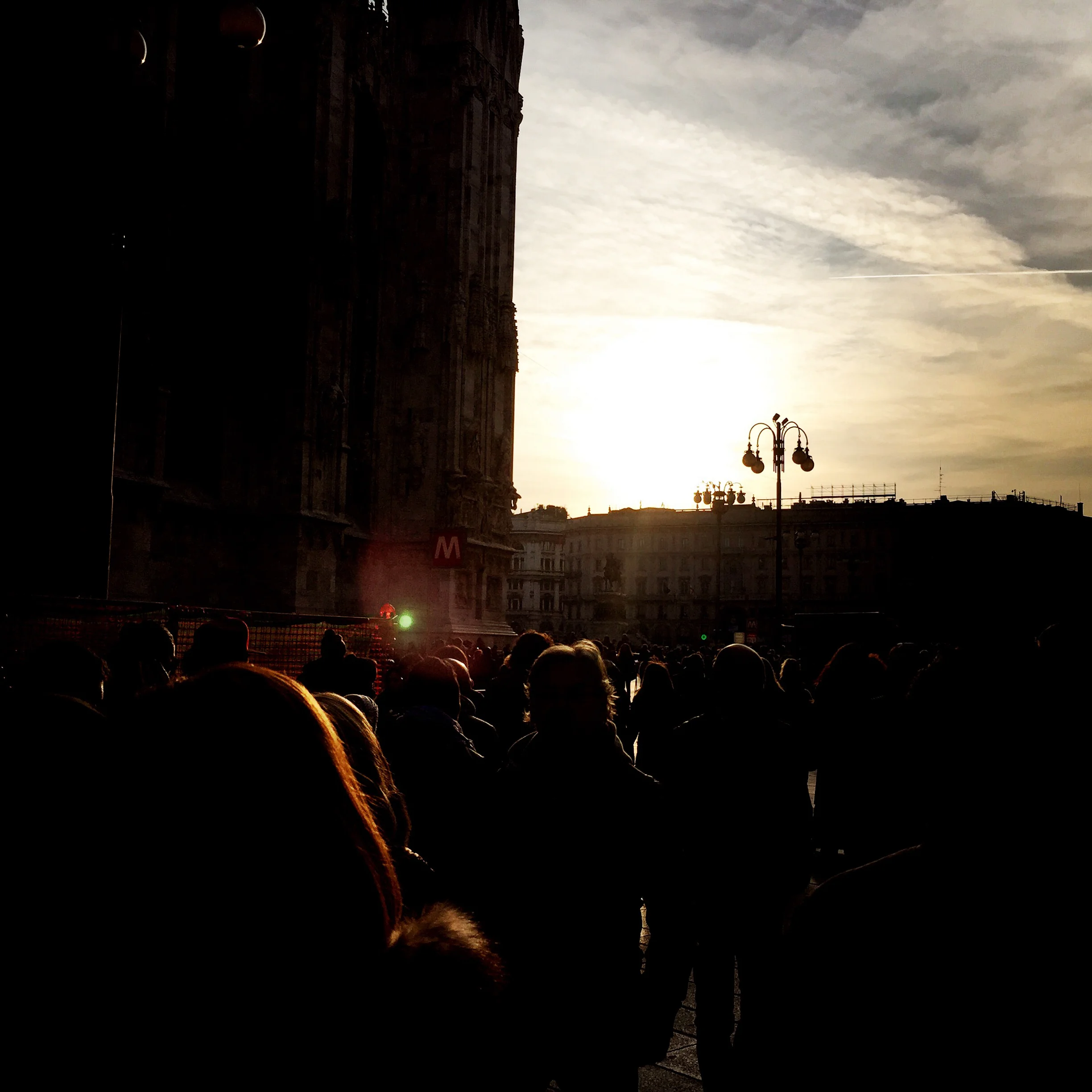 20150308_milan_0383.jpg