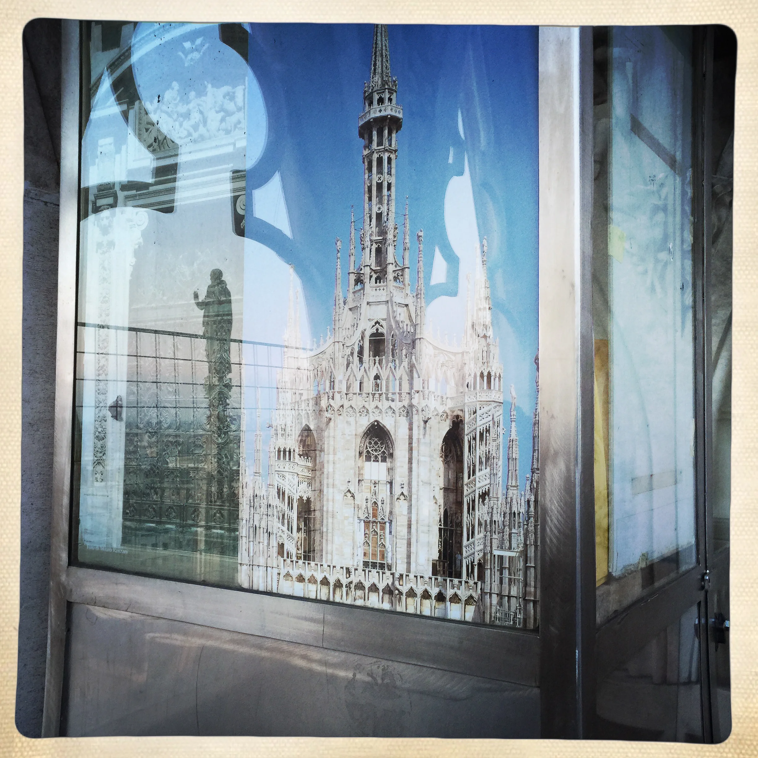 20150308_milan_0474.jpg