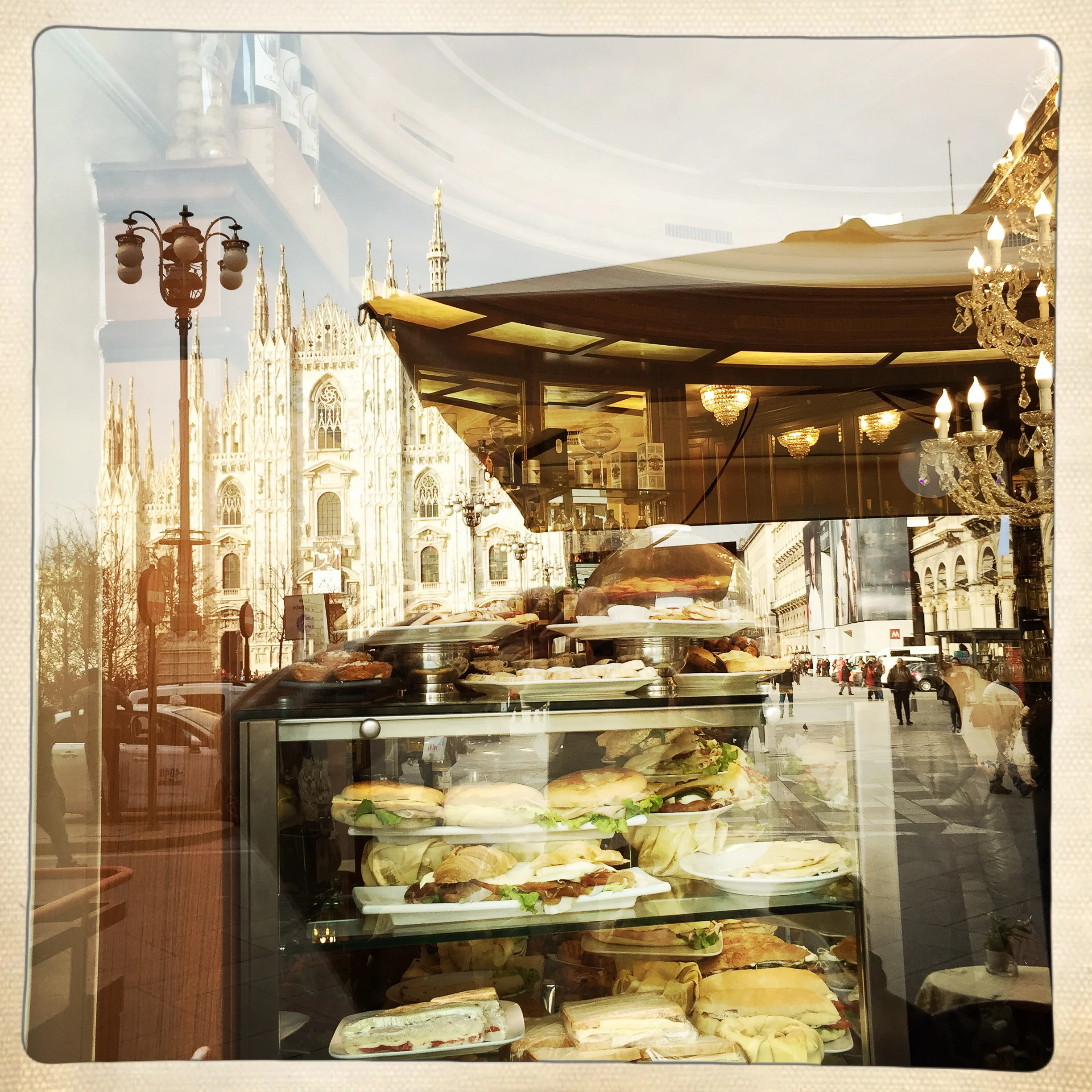 20150309_milan_1181.jpg