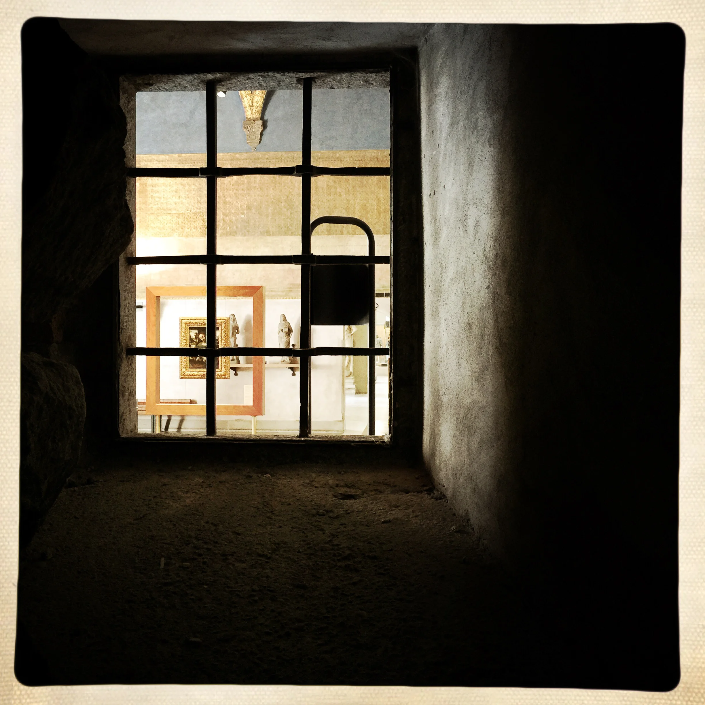 20150311_milan_2218.jpg