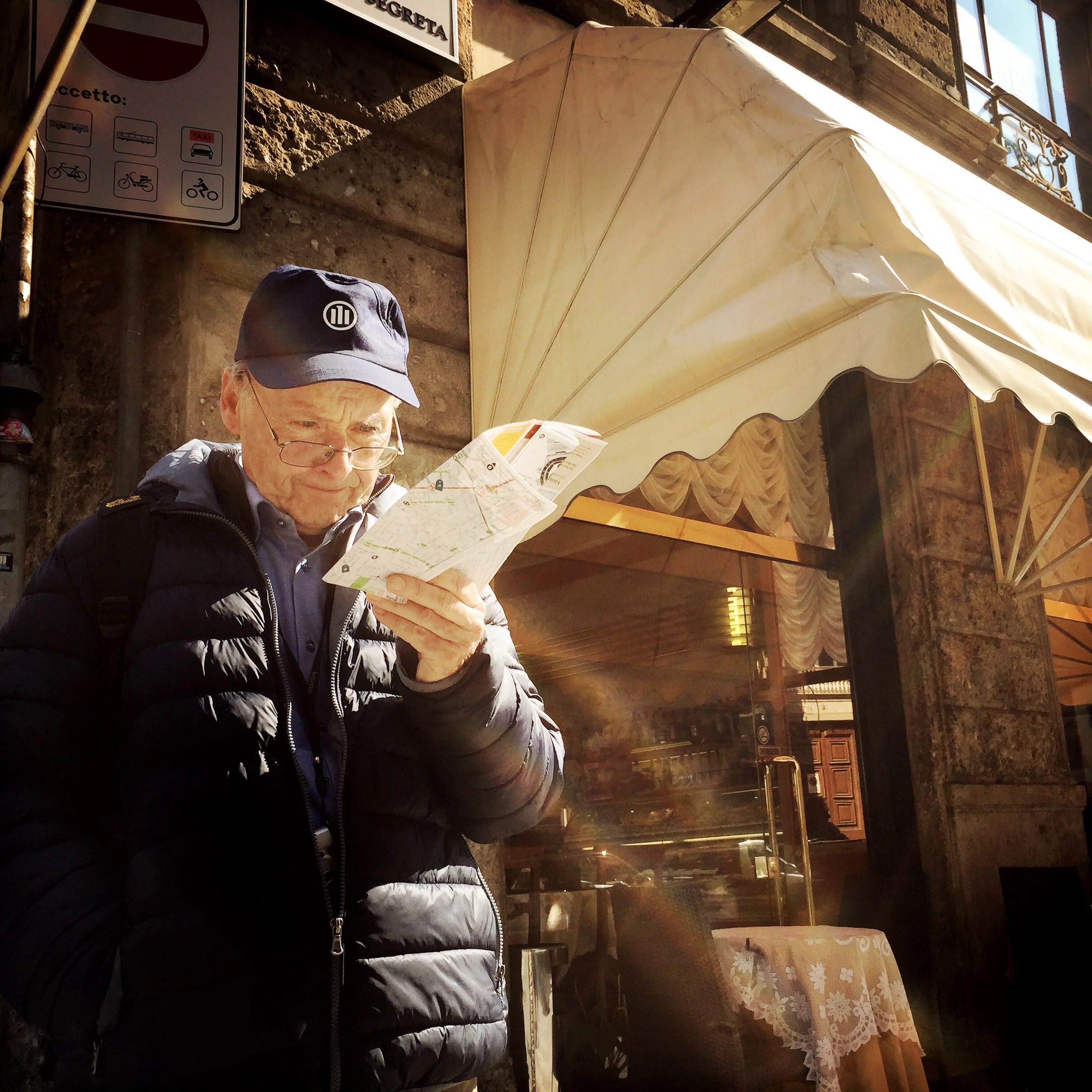 20150308_milan_0323.jpg