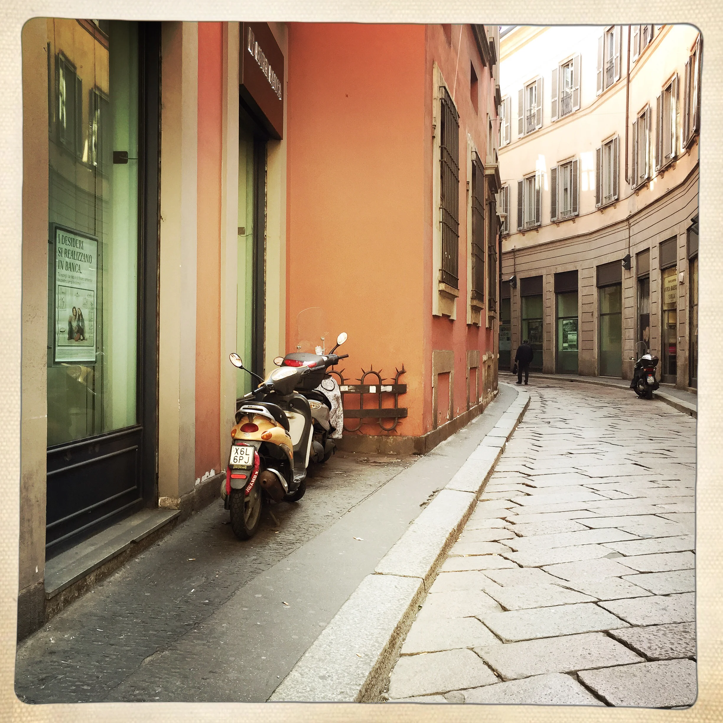 20150310_milan_1623.jpg