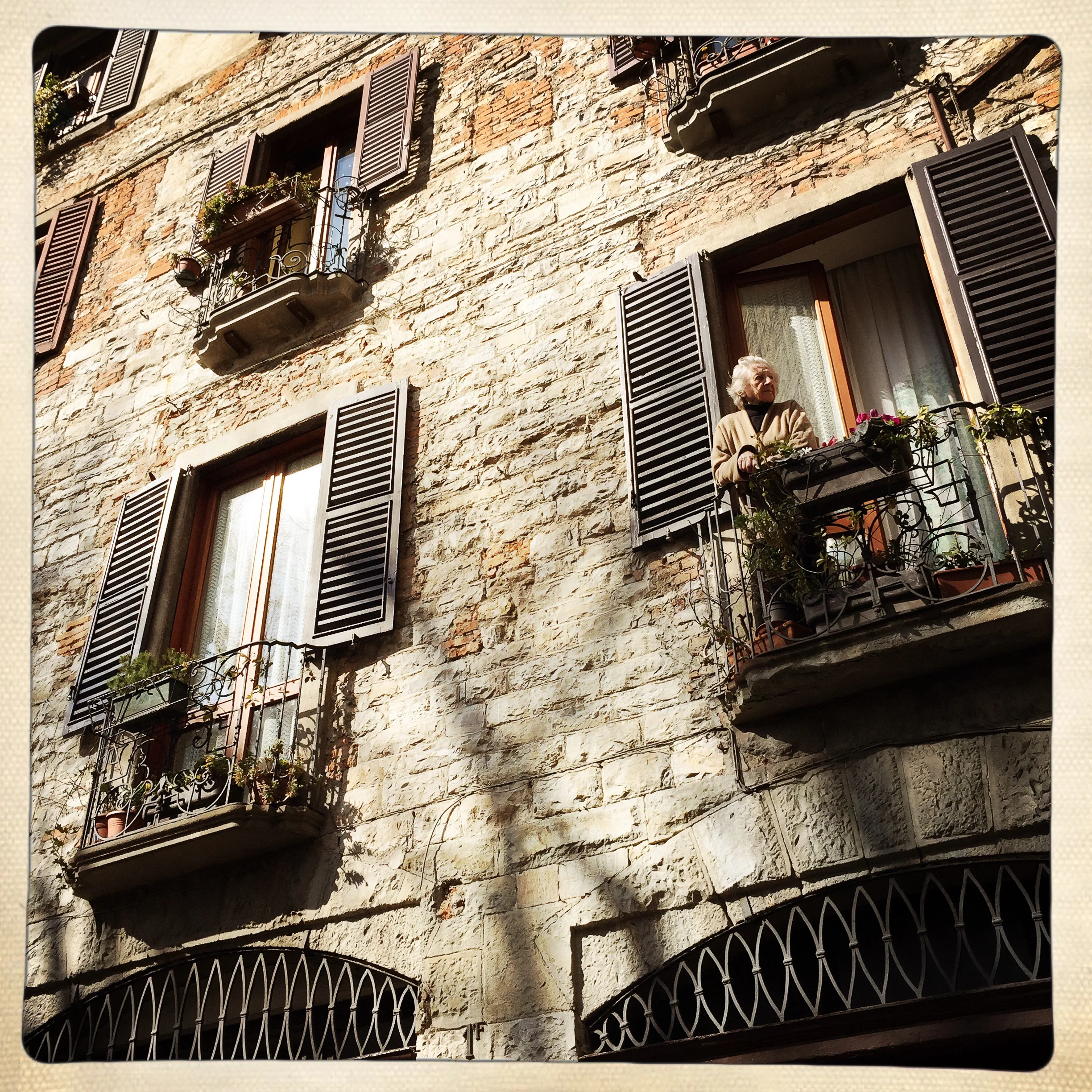 20150312_milan_2511.jpg