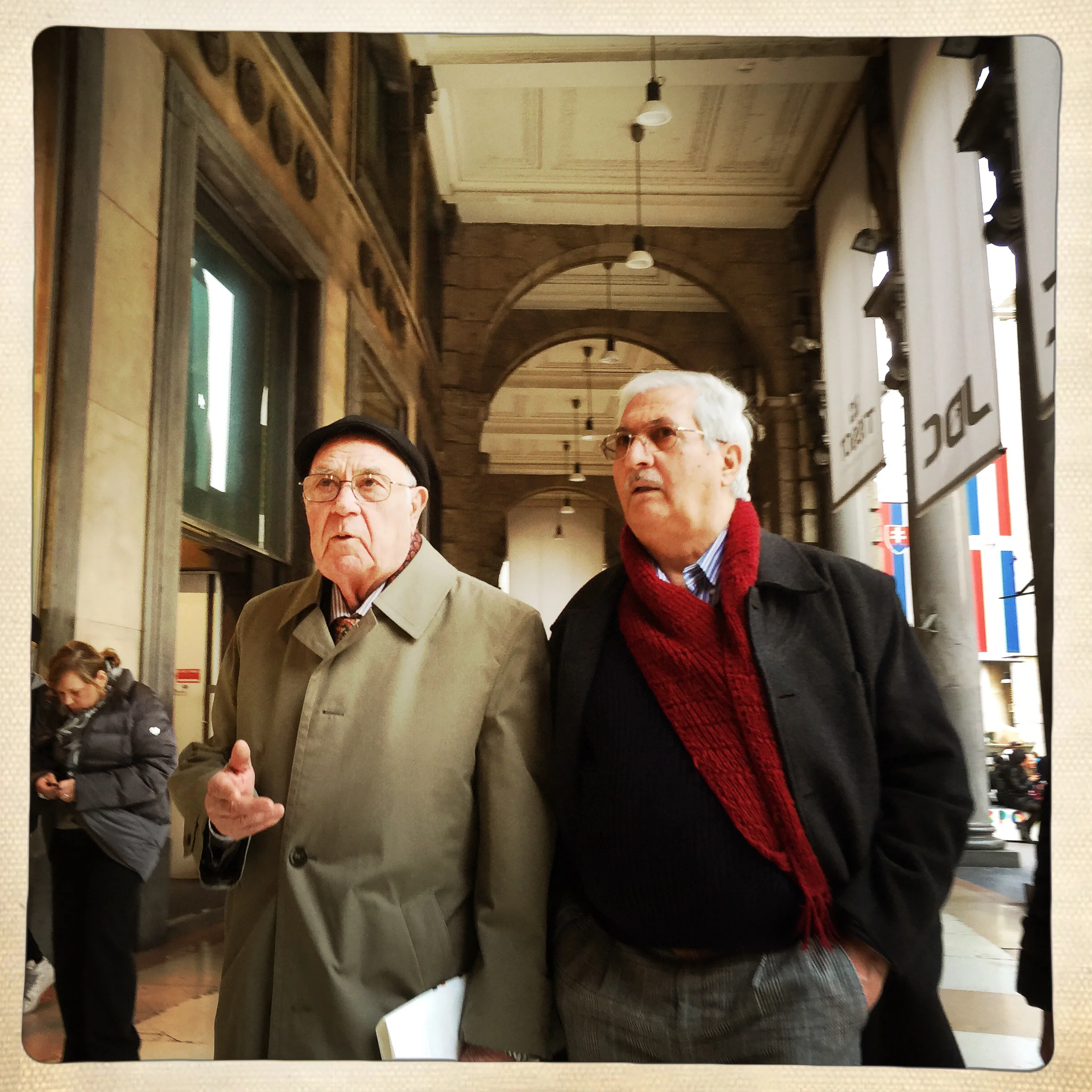 20150313_milan_3343.jpg