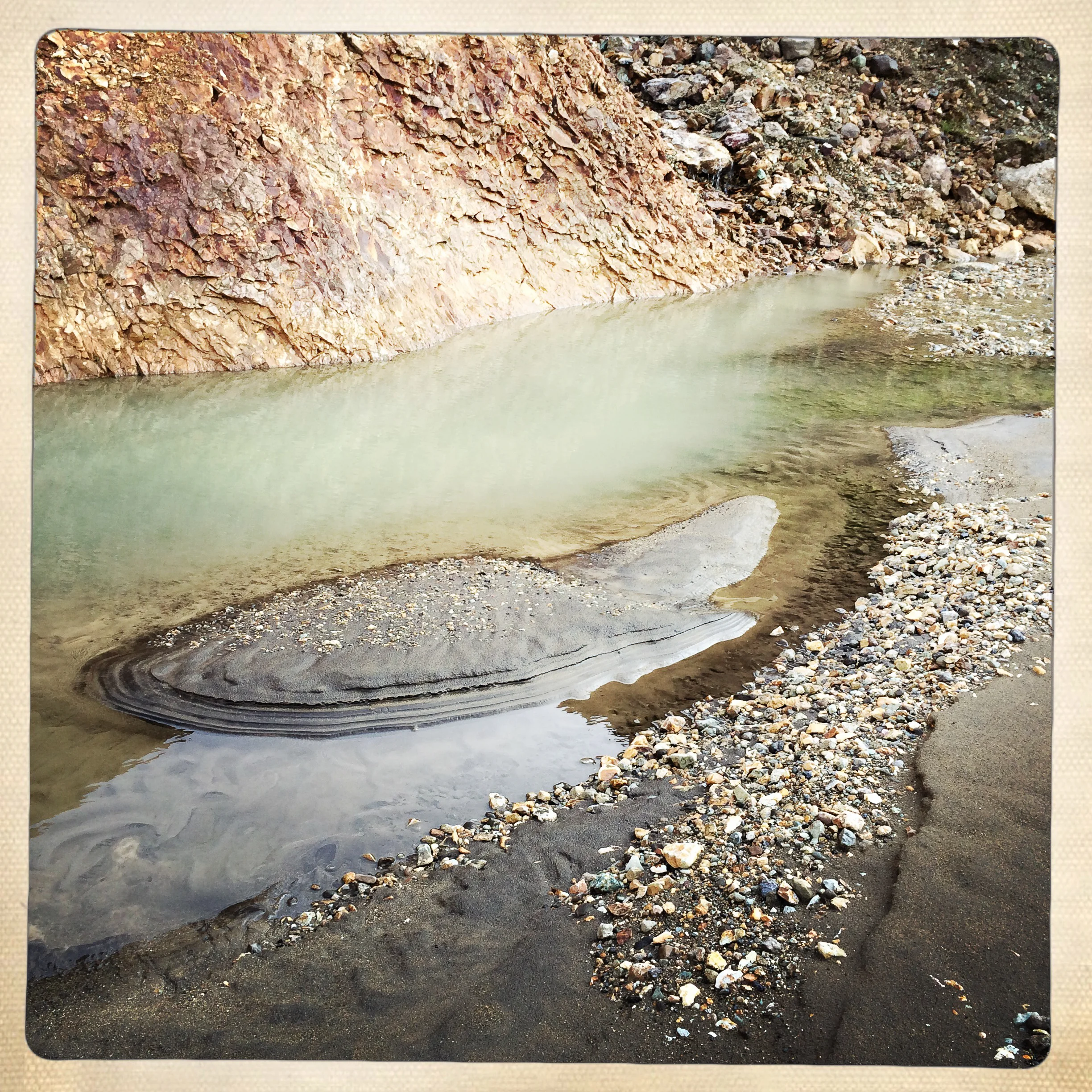 20140920_fyallabak-153.jpg