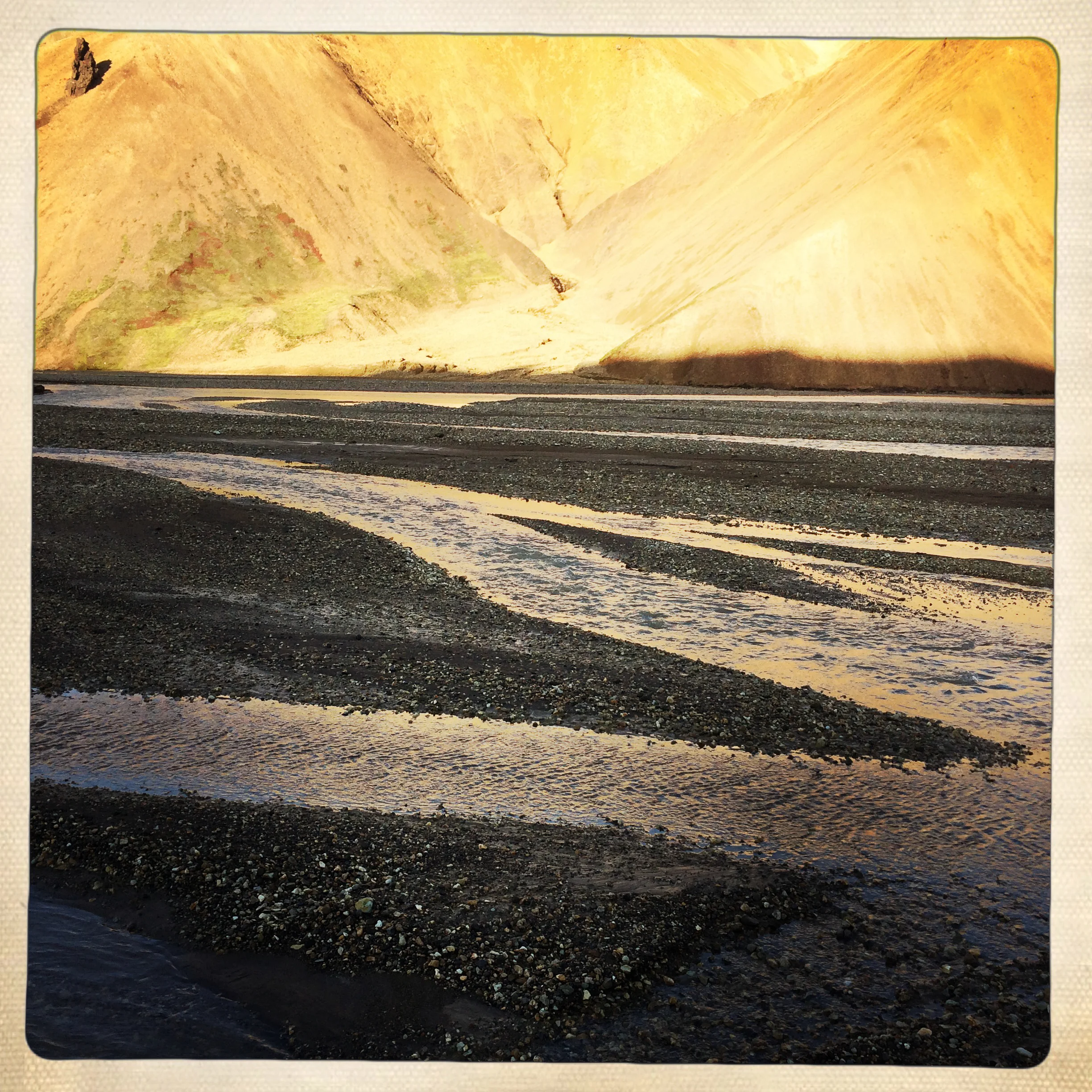 20140920_fyallabak-476.jpg