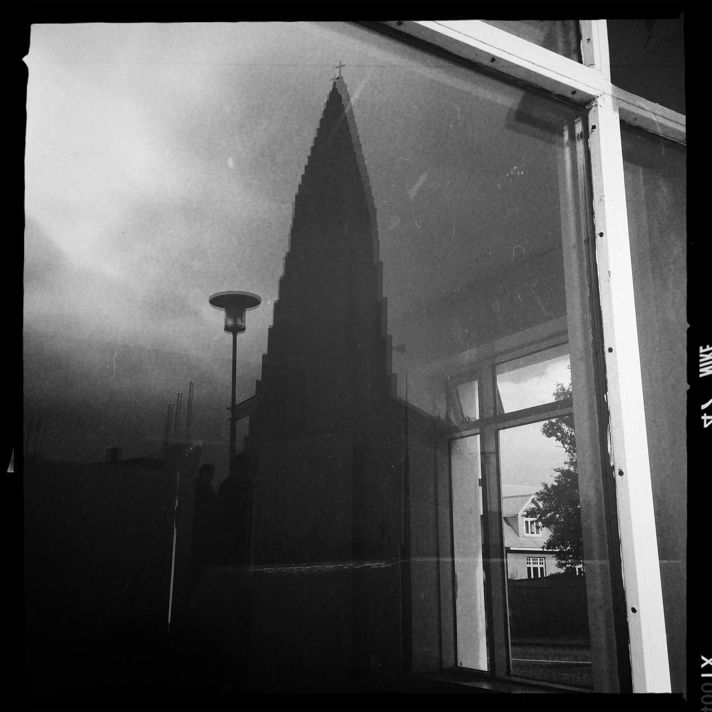 20140910_reykjavik-179.jpg